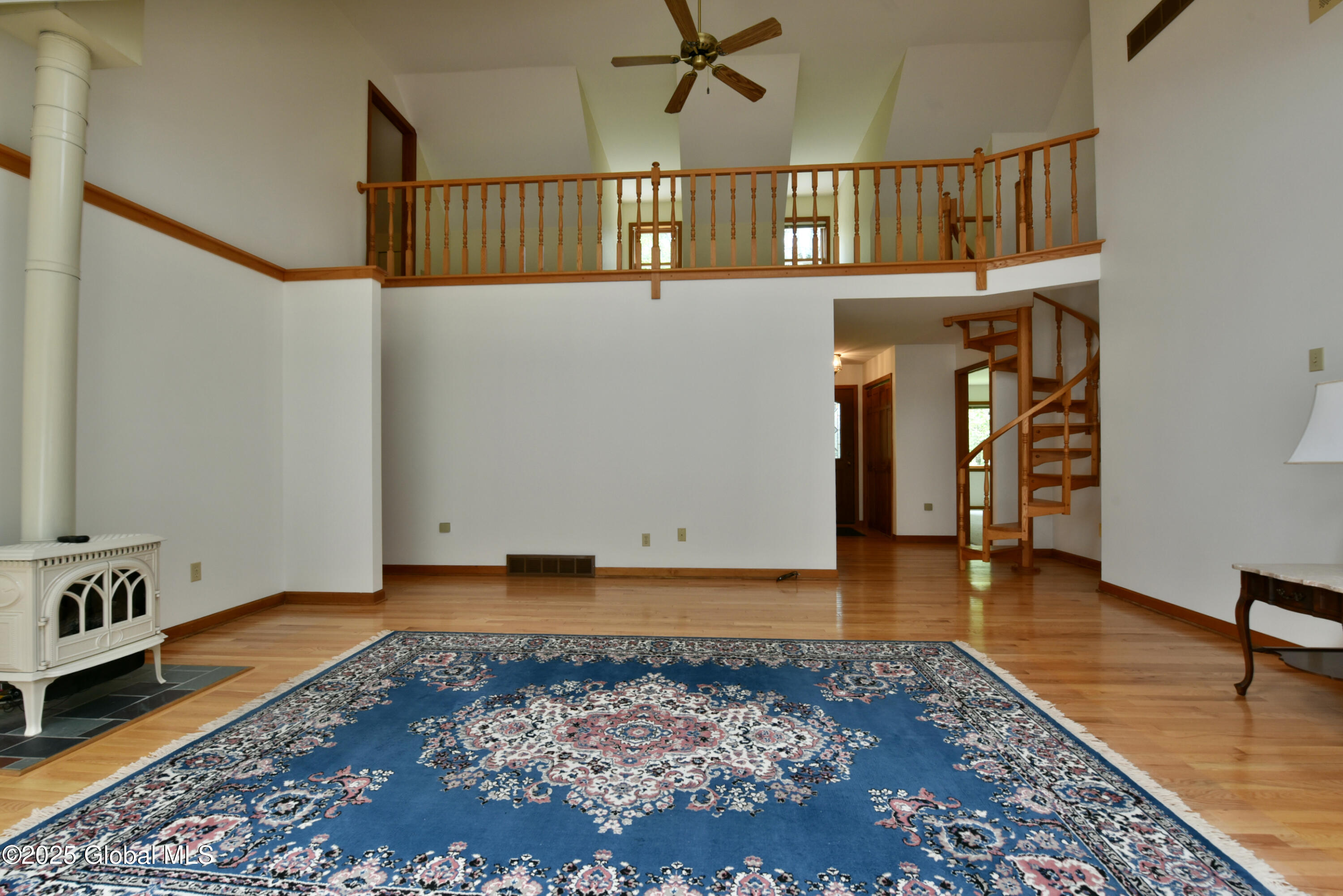 1323 Armer Road
