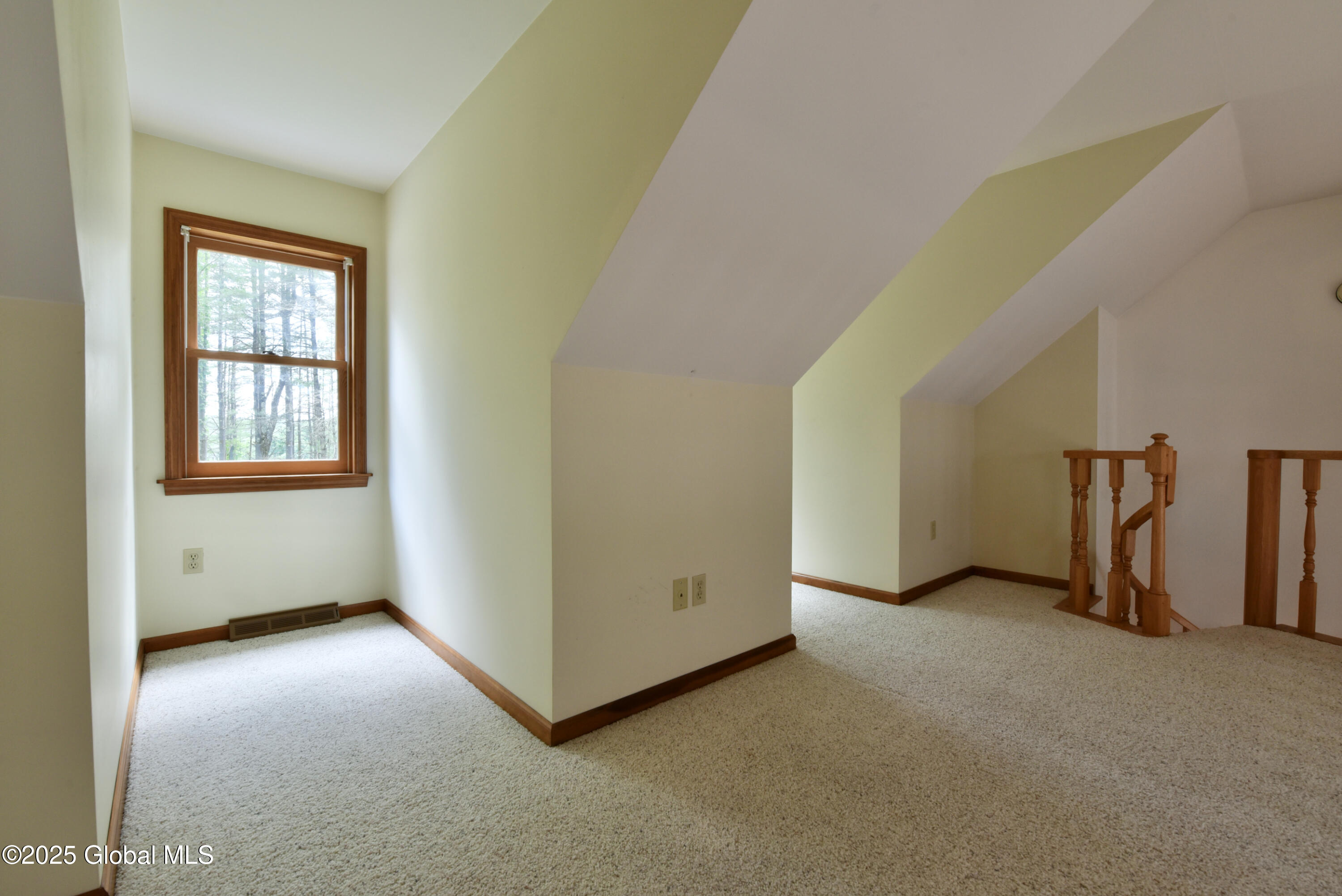1323 Armer Road