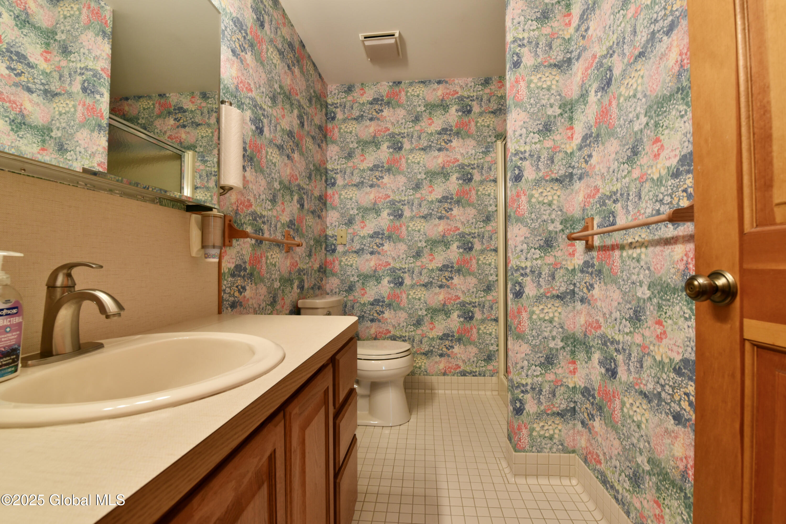 1323 Armer Road