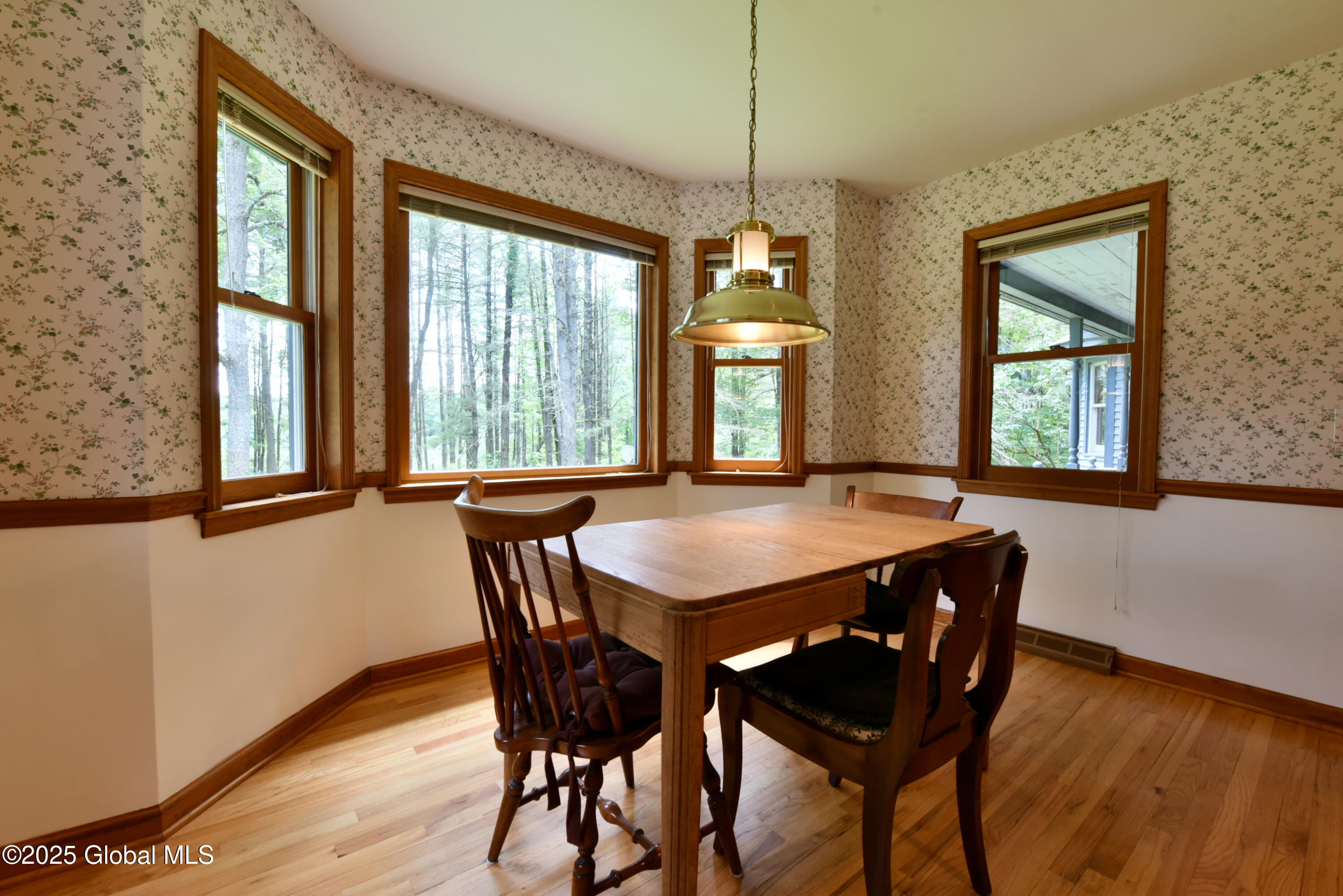 1323 Armer Road