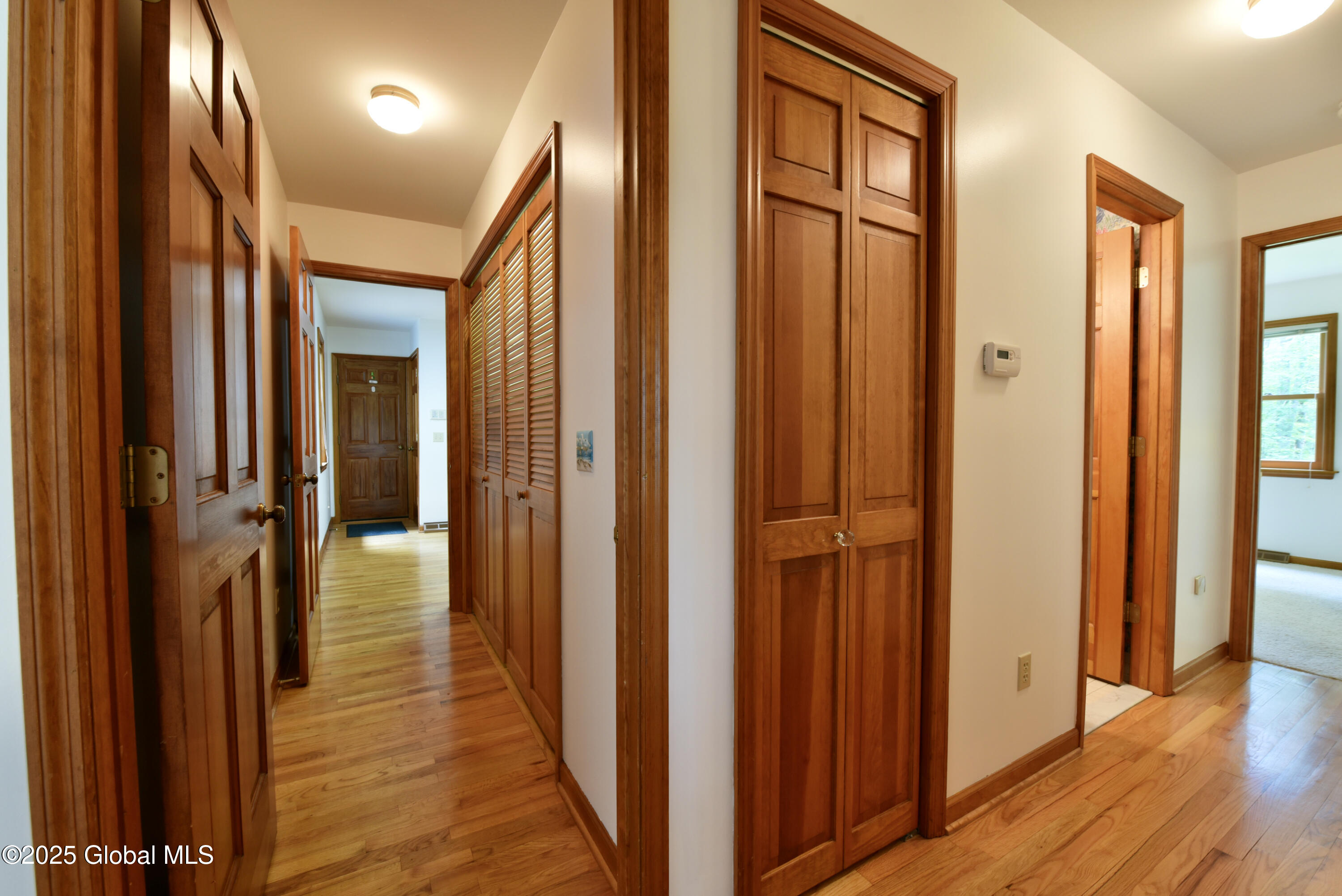 1323 Armer Road