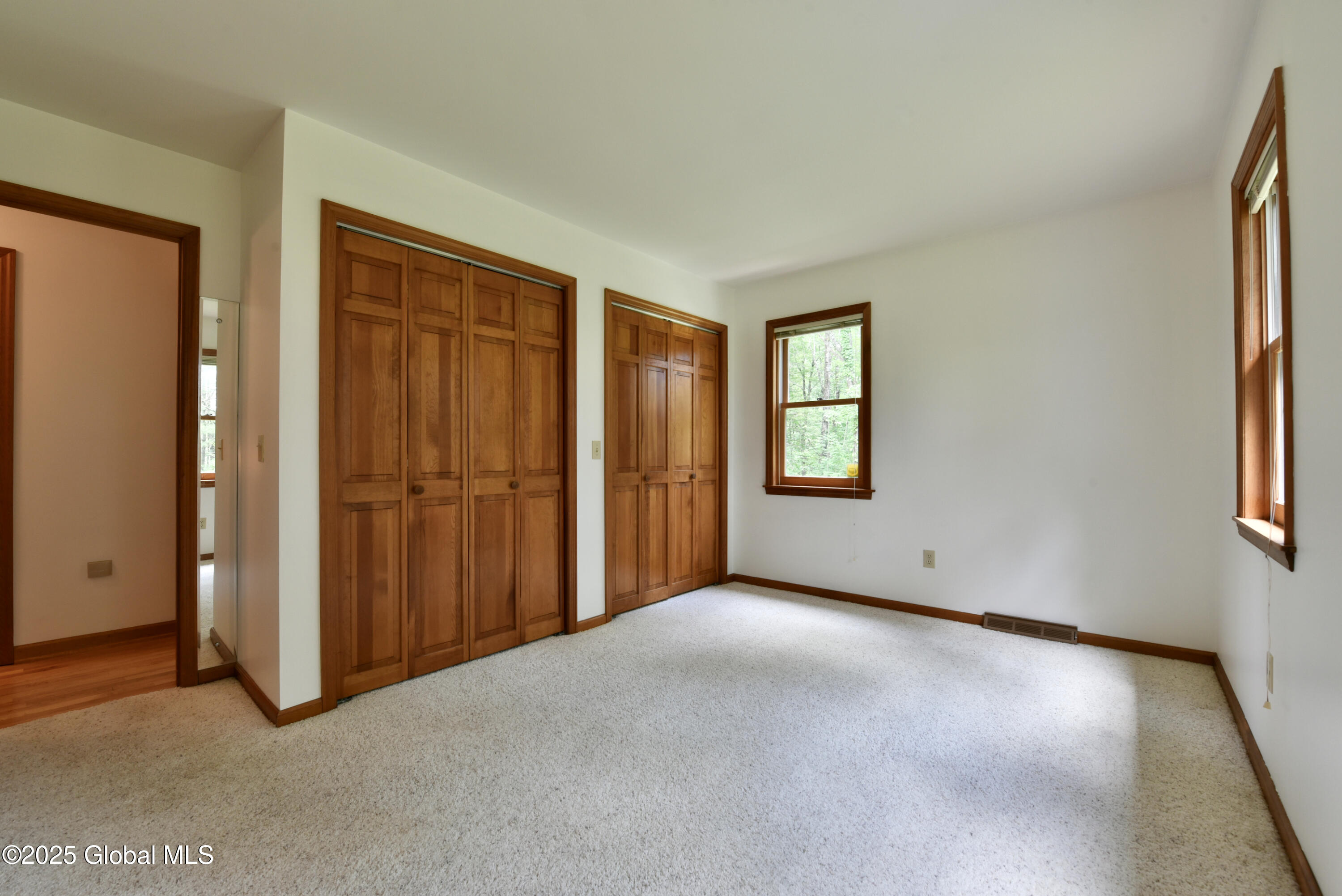 1323 Armer Road