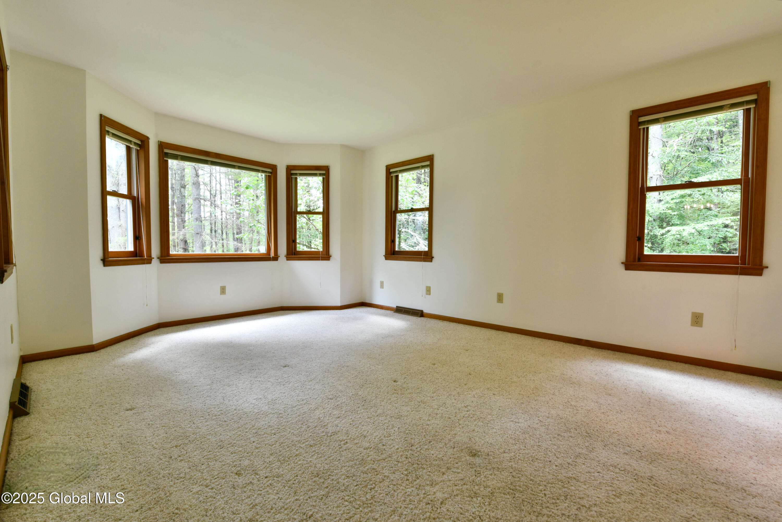 1323 Armer Road