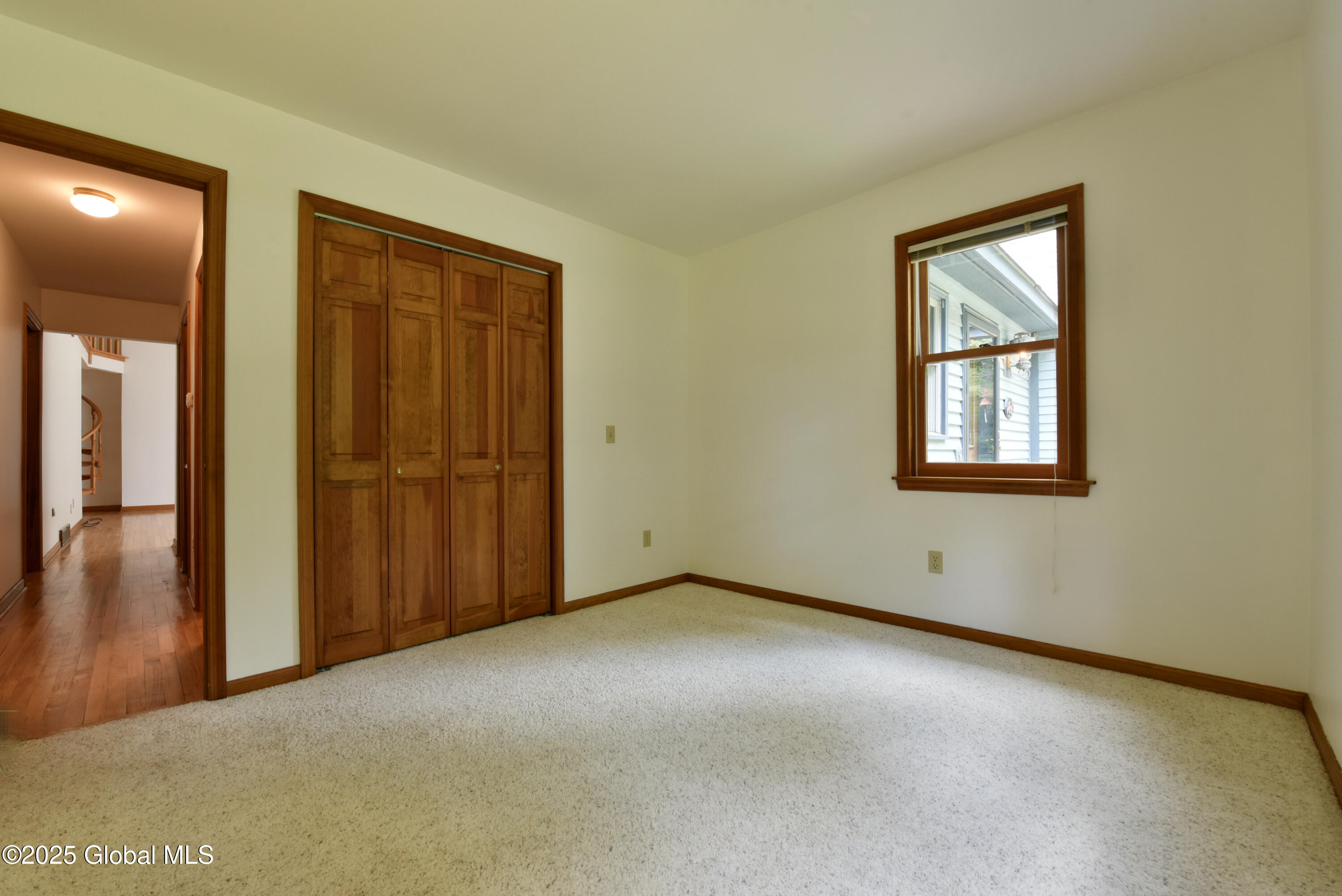 1323 Armer Road