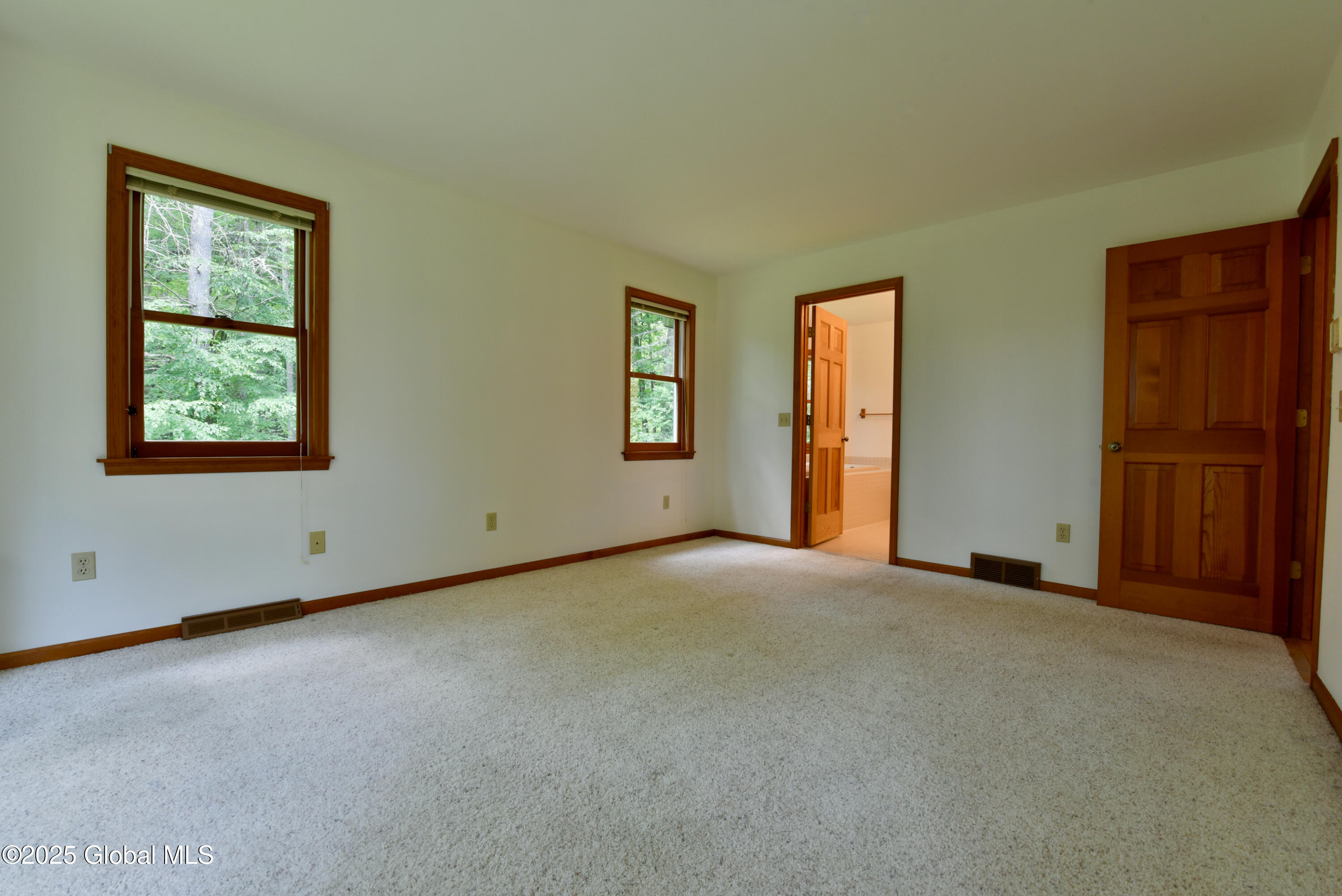 1323 Armer Road