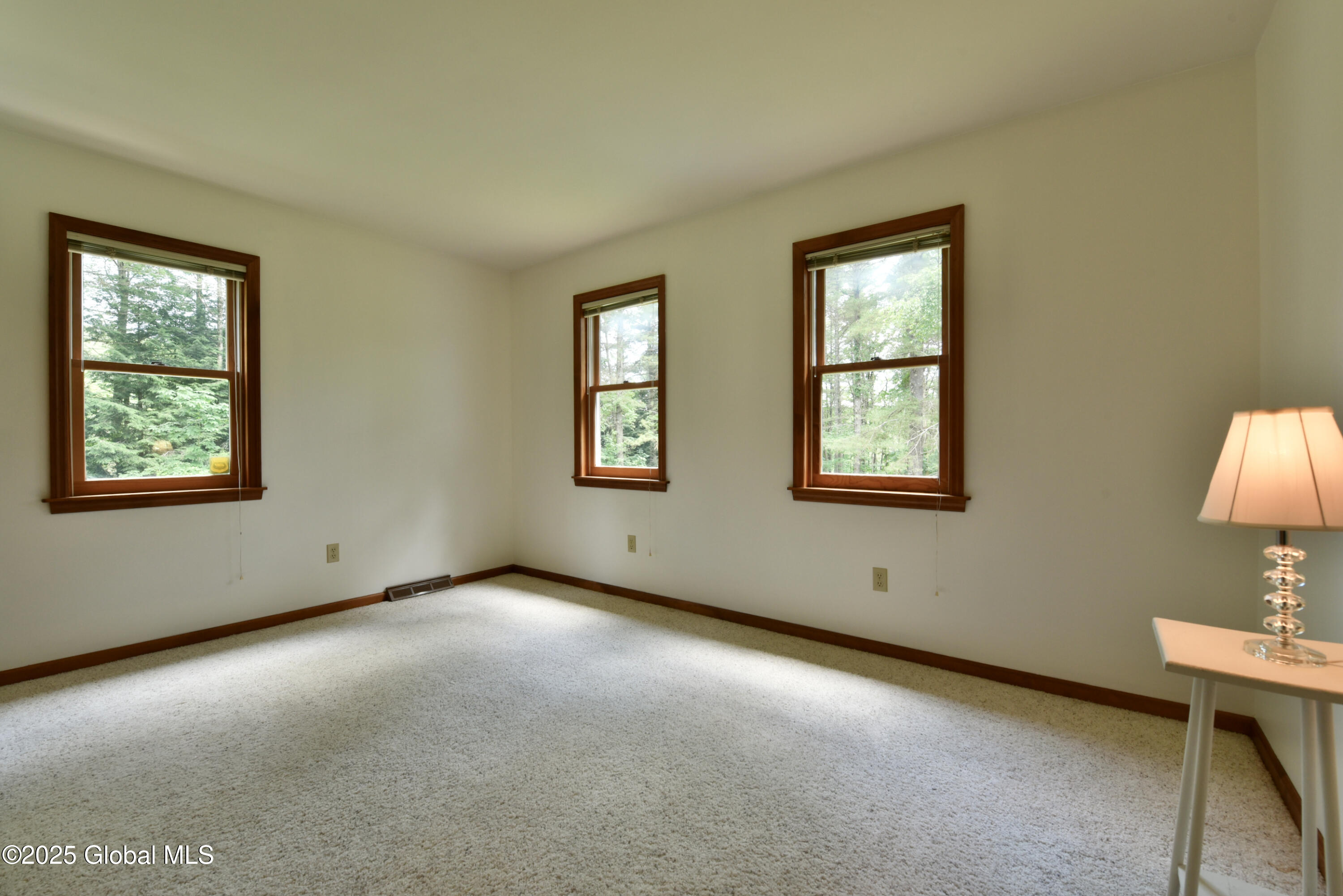 1323 Armer Road