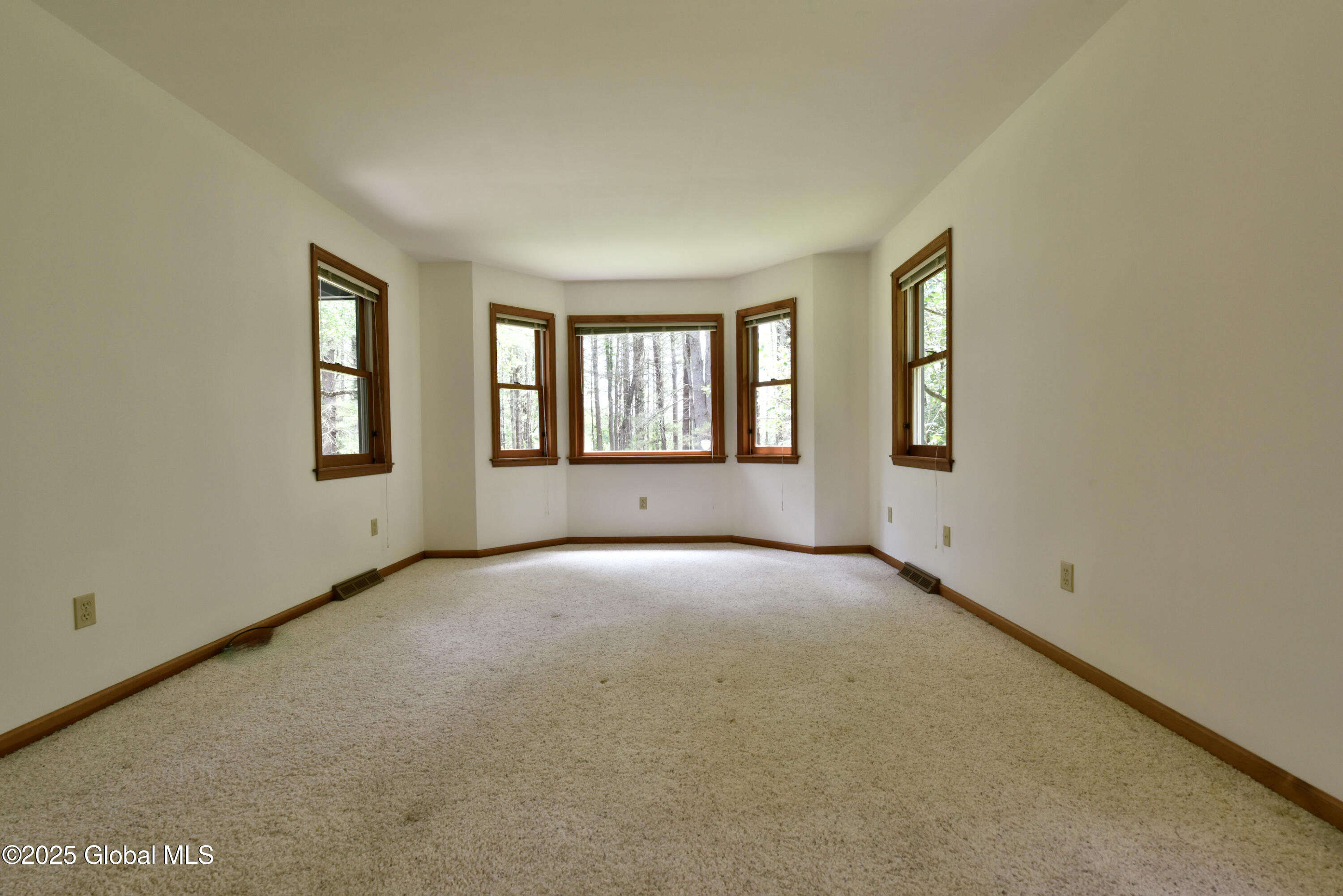 1323 Armer Road