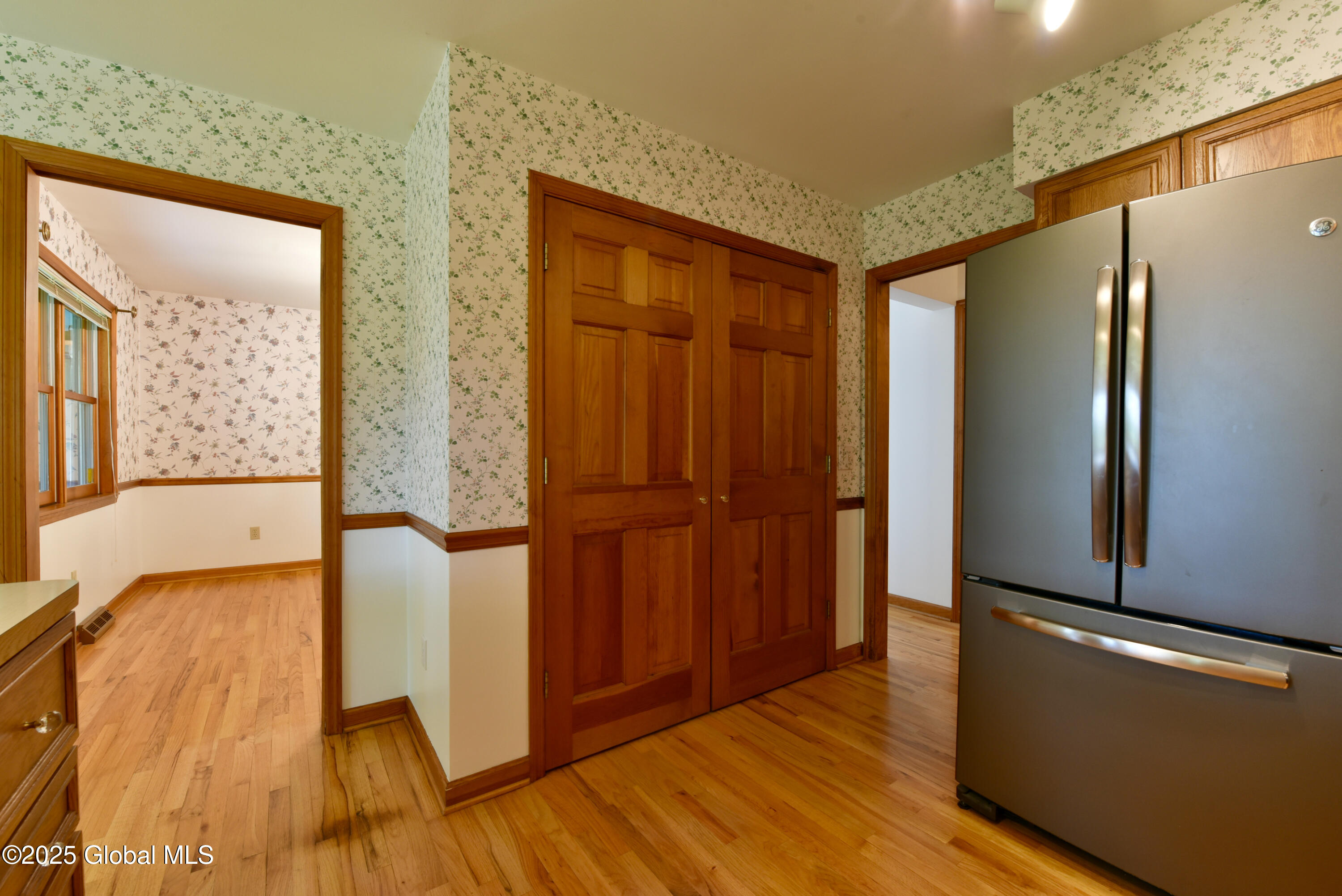 1323 Armer Road