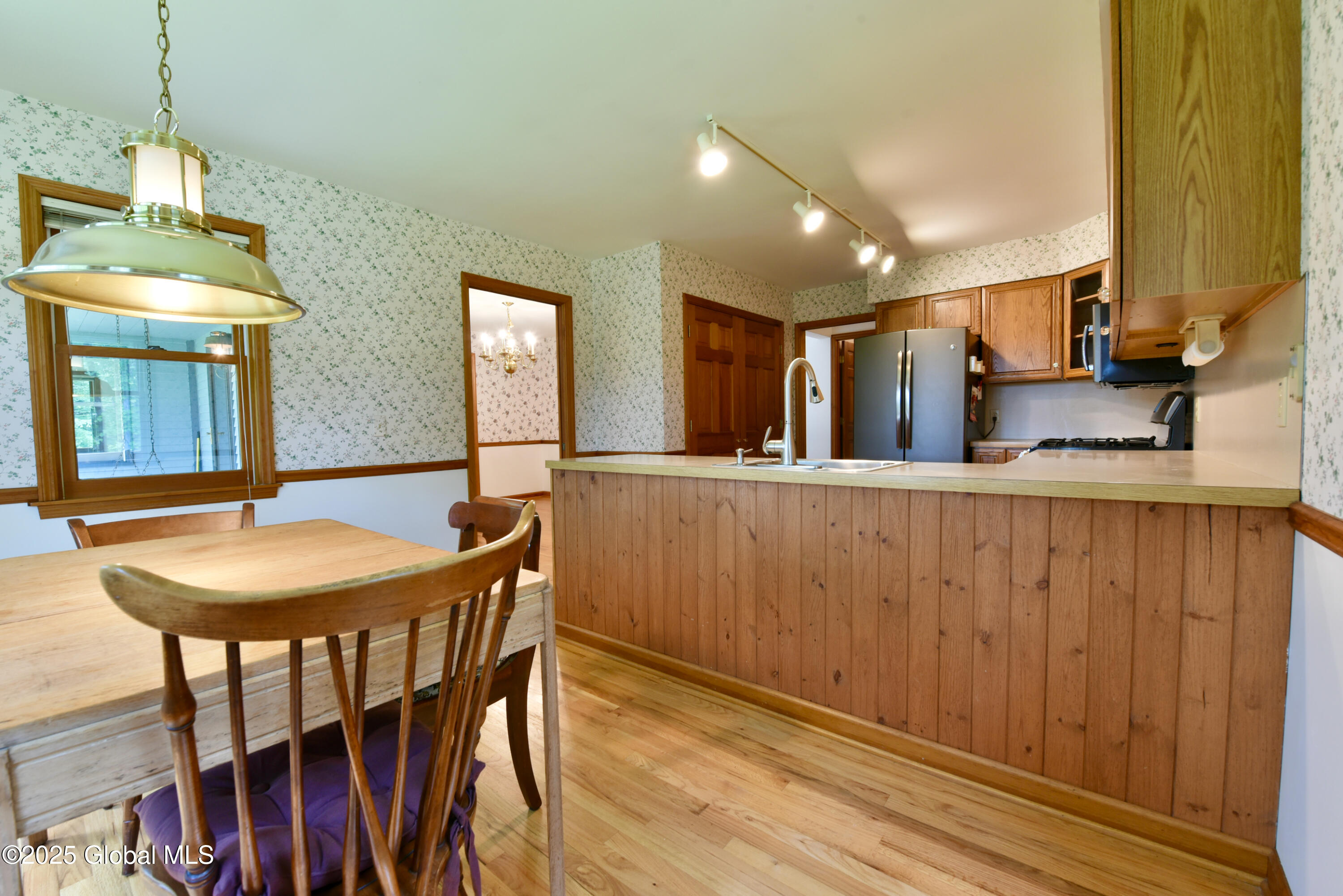 1323 Armer Road
