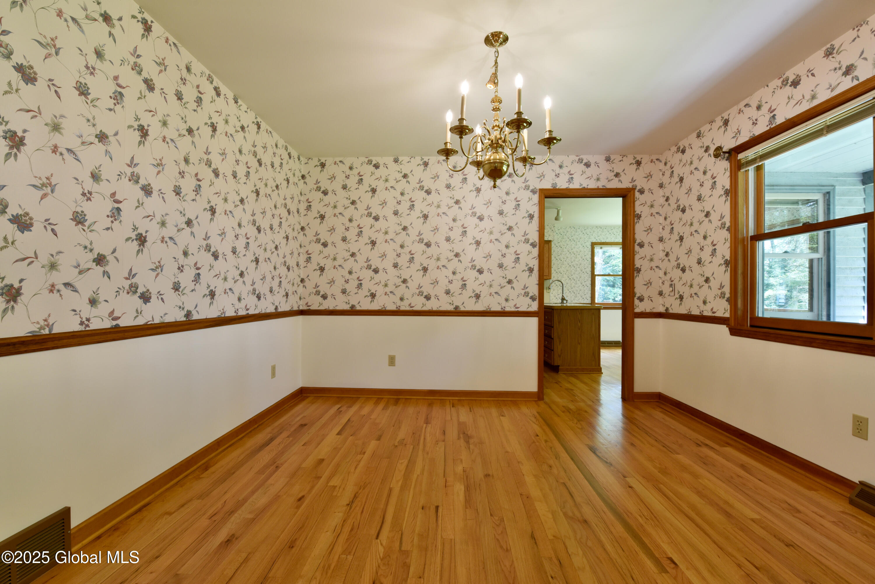 1323 Armer Road