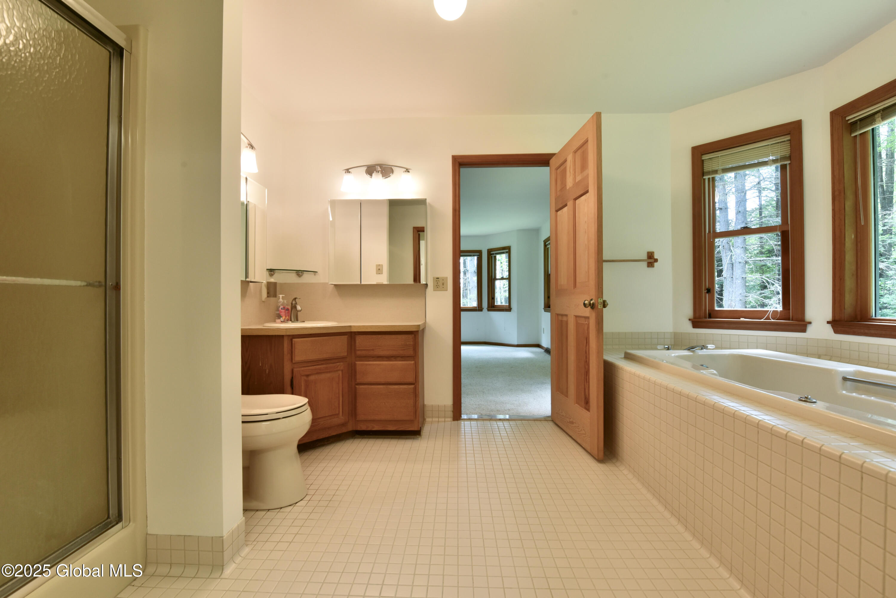 1323 Armer Road