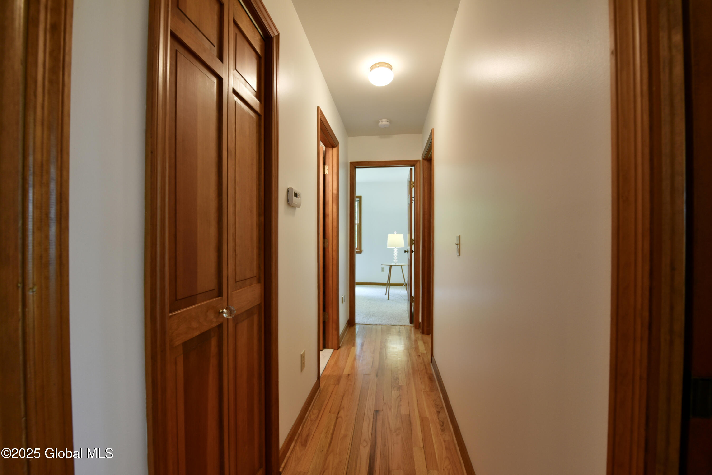 1323 Armer Road