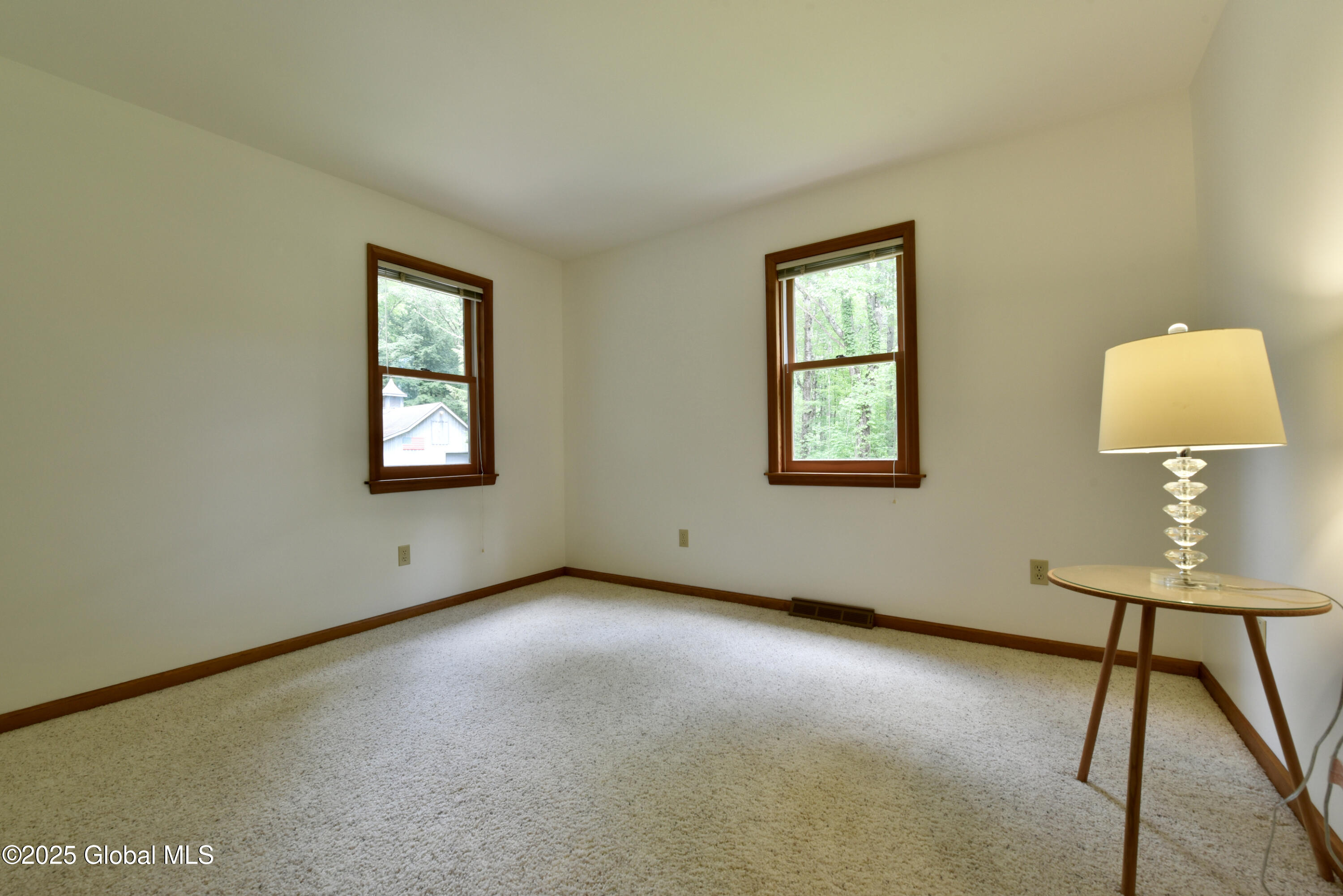1323 Armer Road