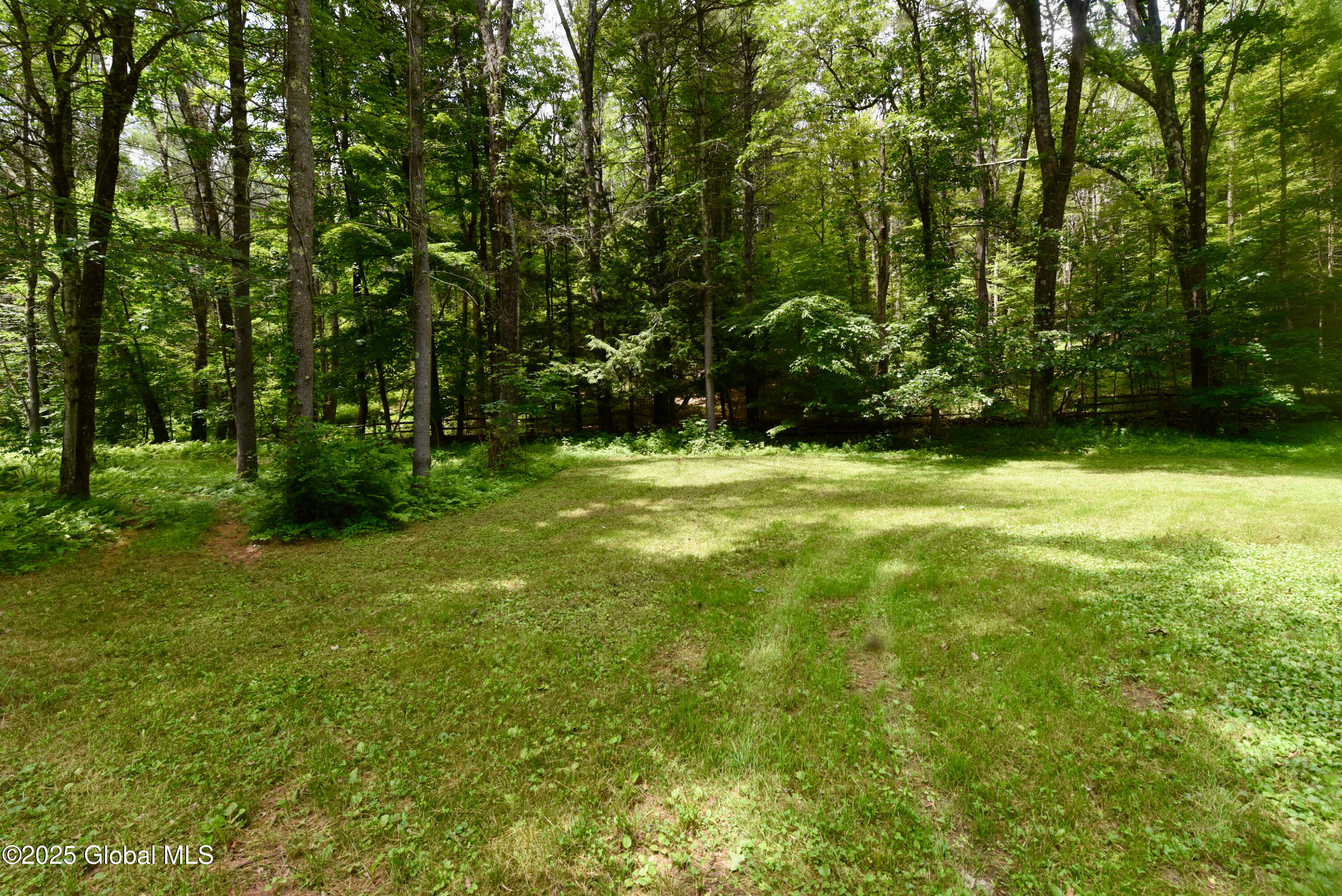 1323 Armer Road