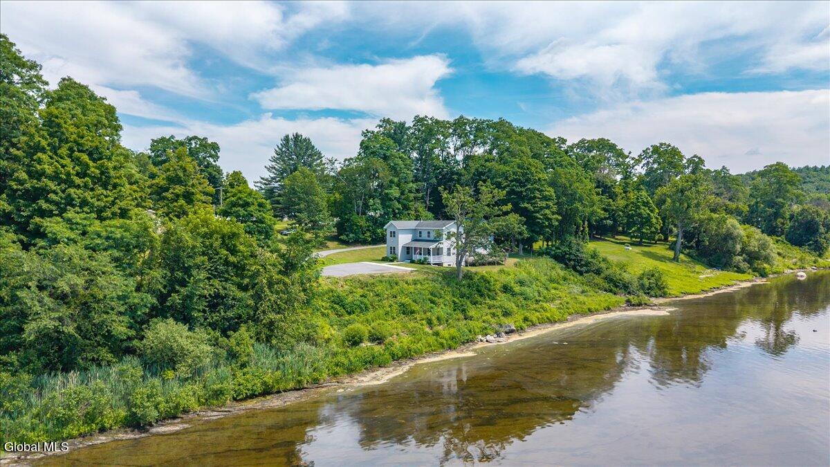 2921 River Road