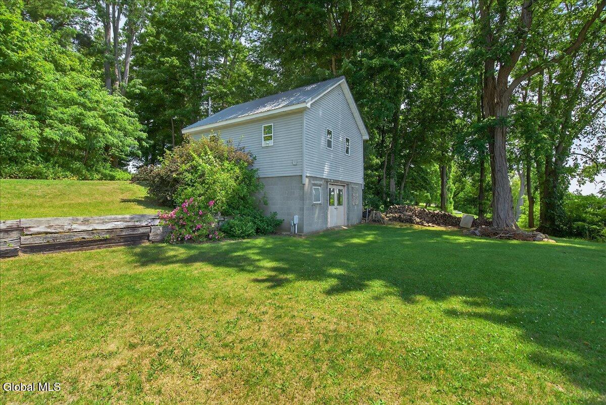 2921 River Road