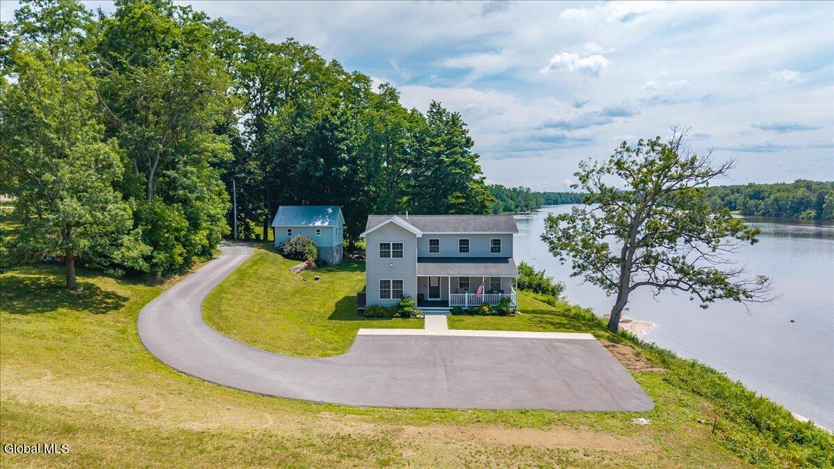 2921 River Road