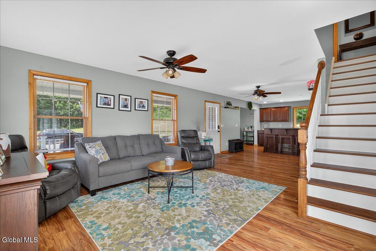 2921 River Road
