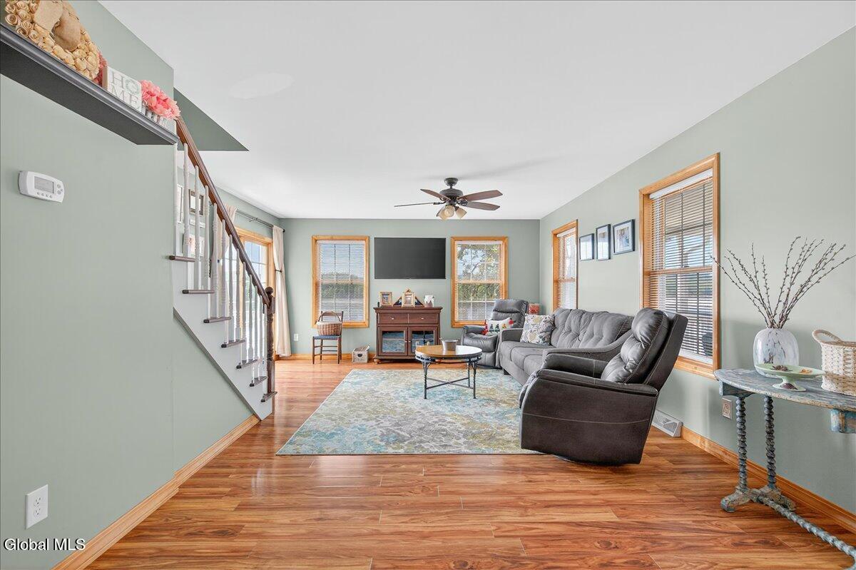 2921 River Road