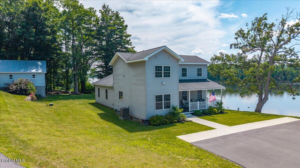 2921 River Road