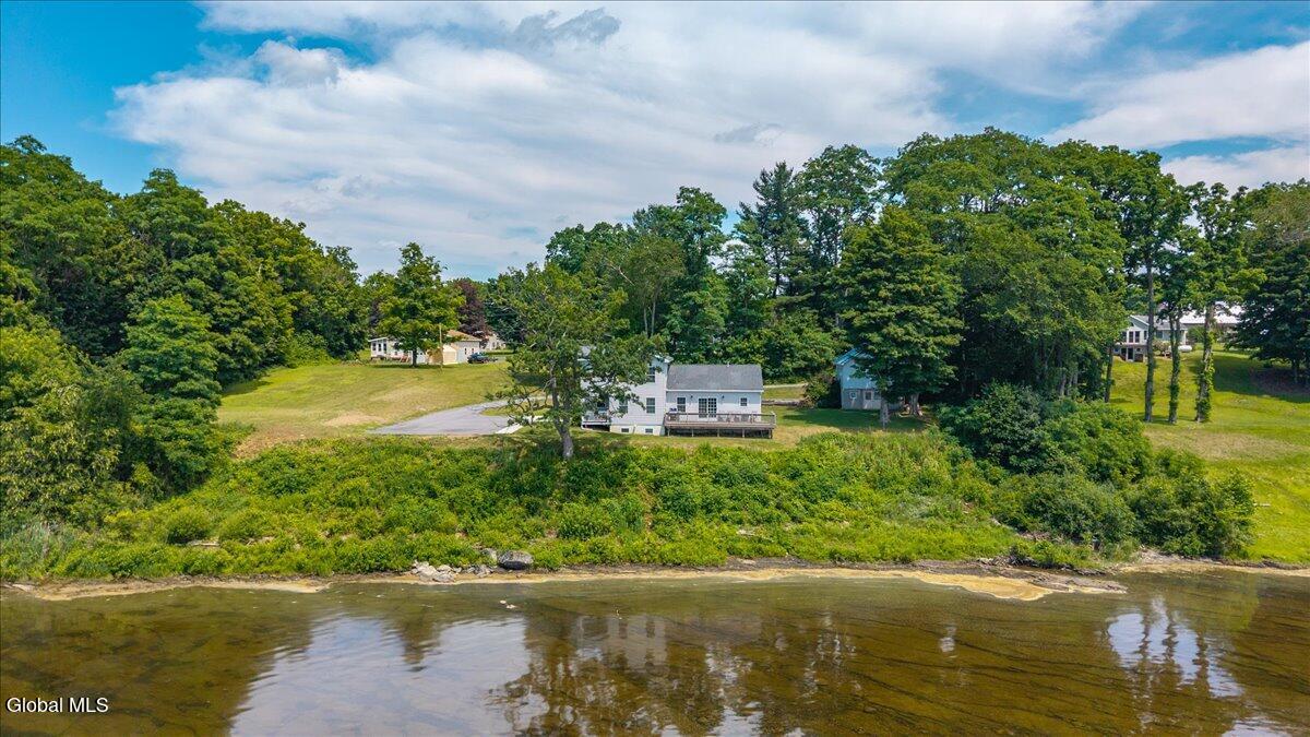 2921 River Road