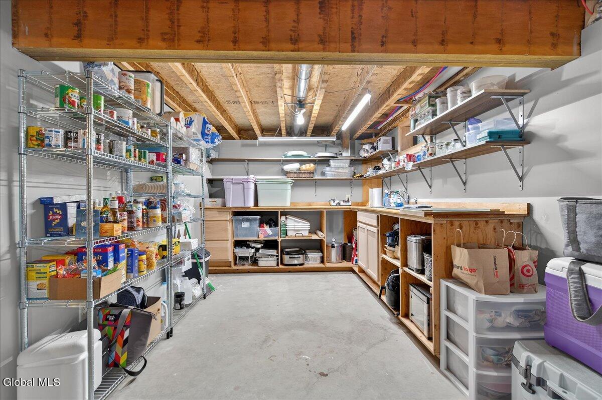 2921 River Road