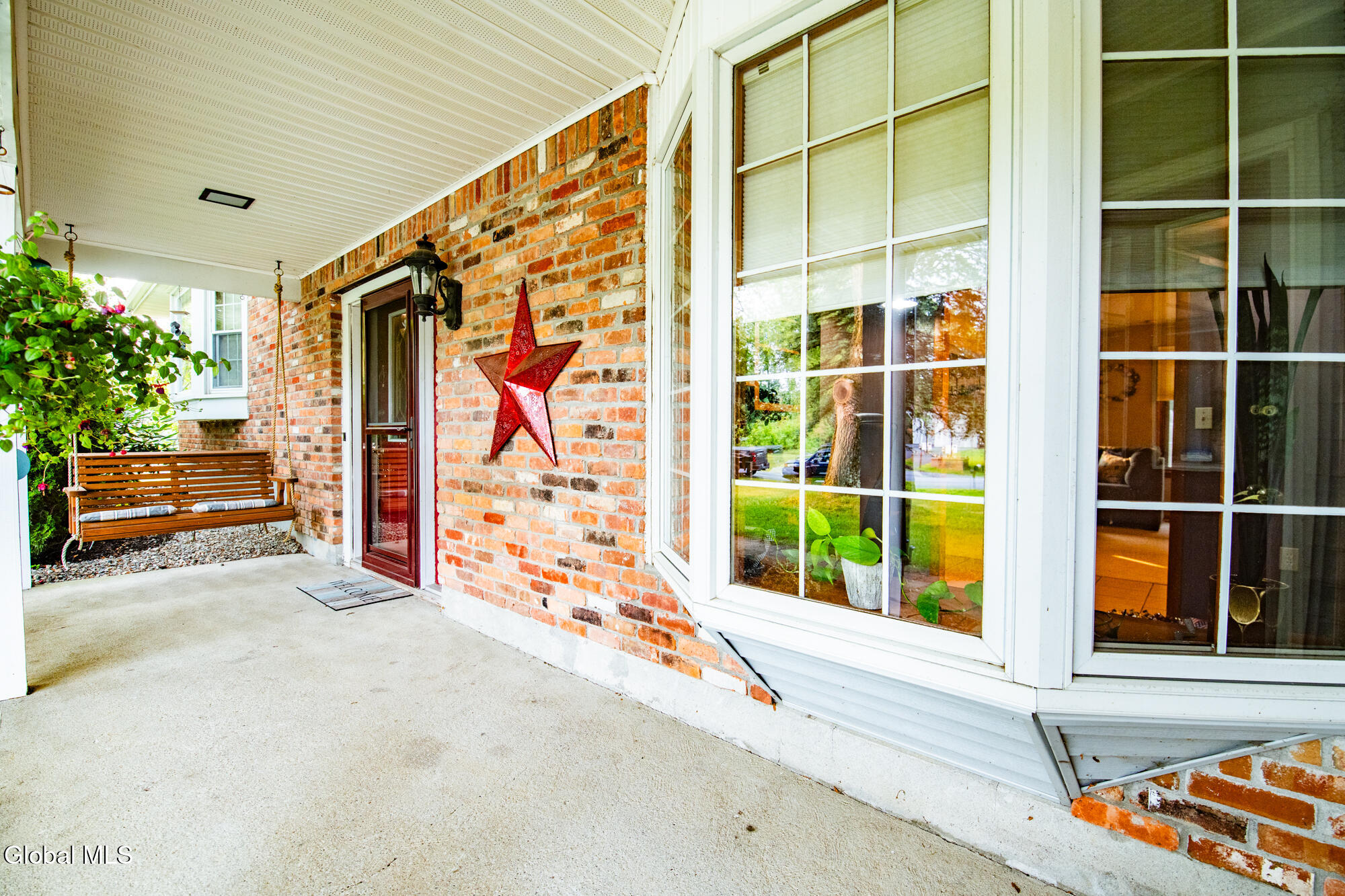22 Fruitwood Drive