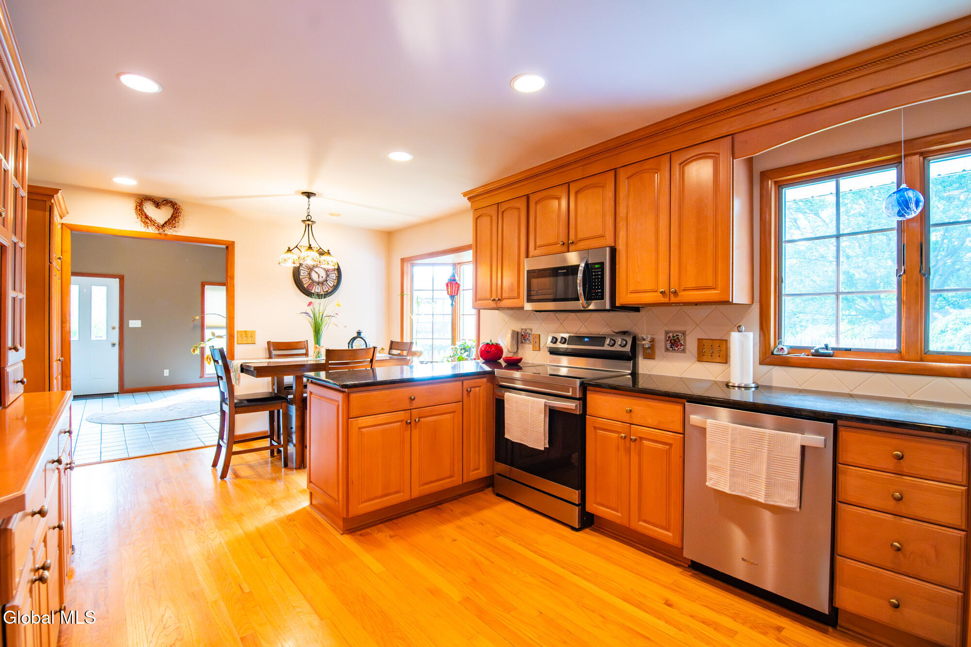 22 Fruitwood Drive