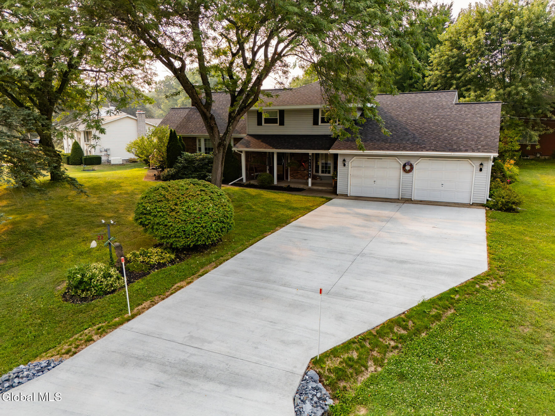 22 Fruitwood Drive