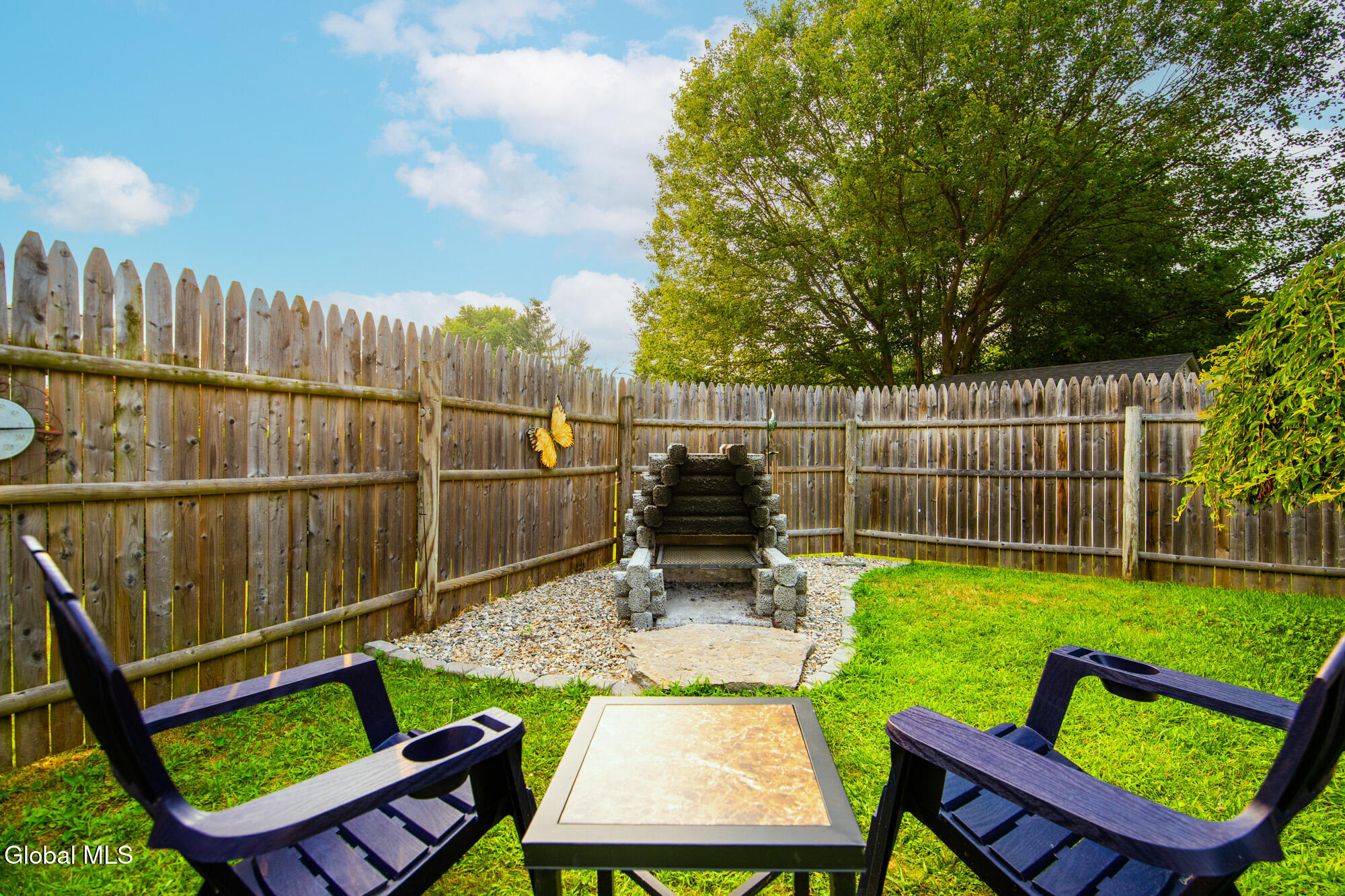 22 Fruitwood Drive