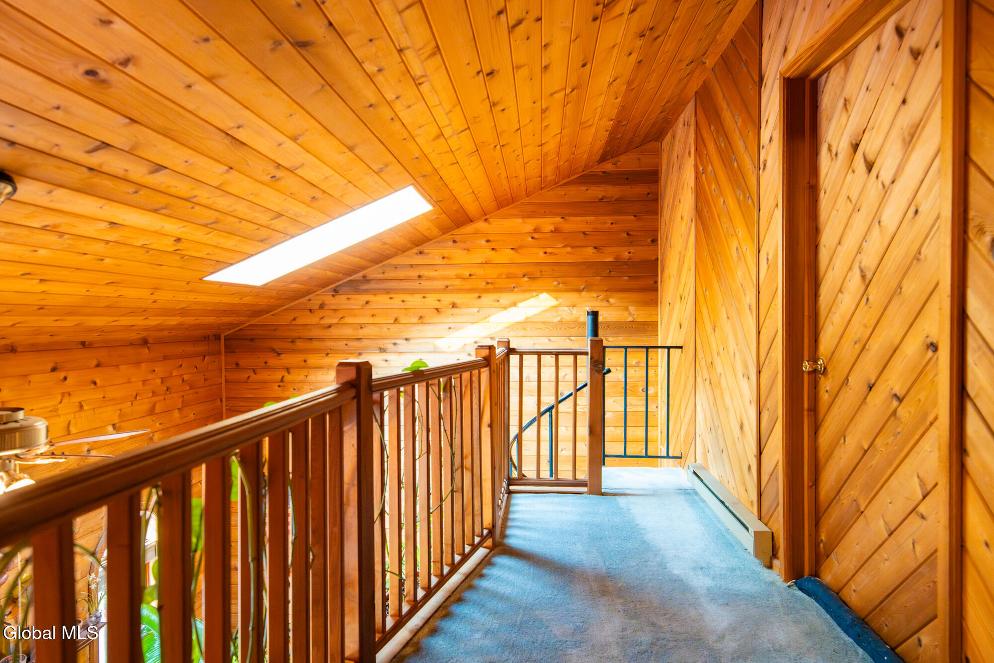 22 Fruitwood Drive