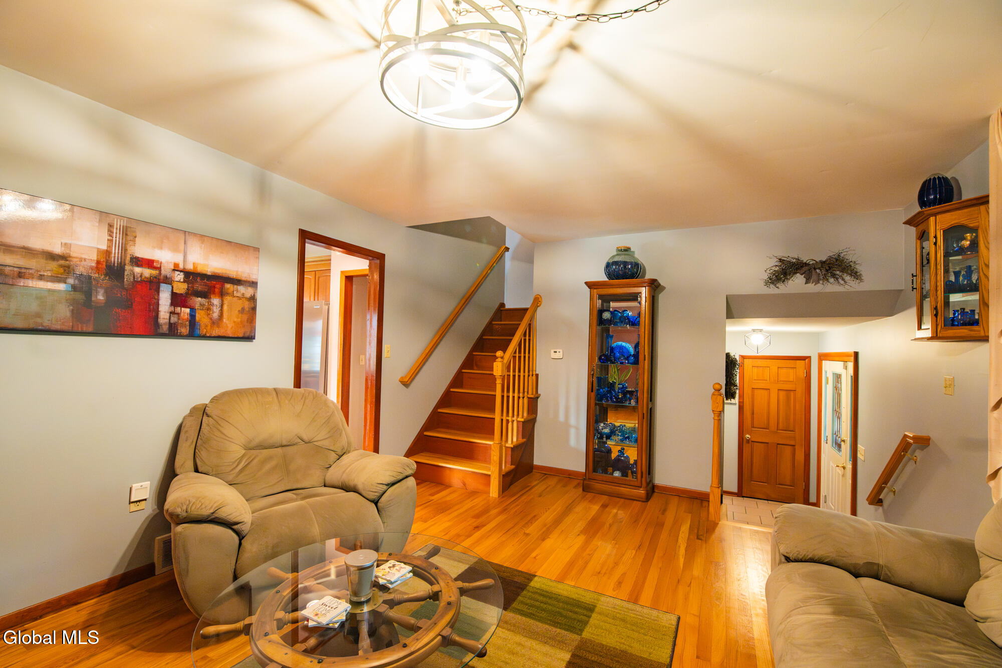 22 Fruitwood Drive
