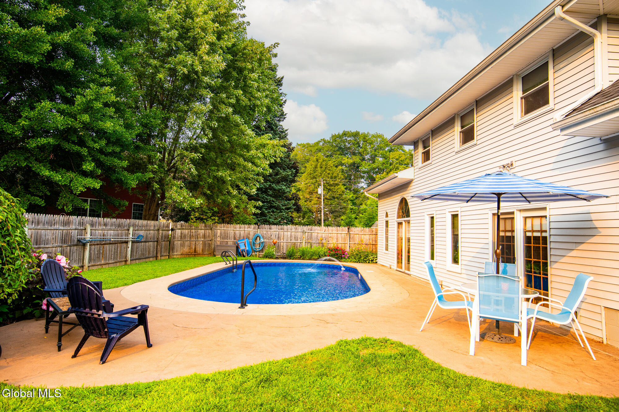 22 Fruitwood Drive