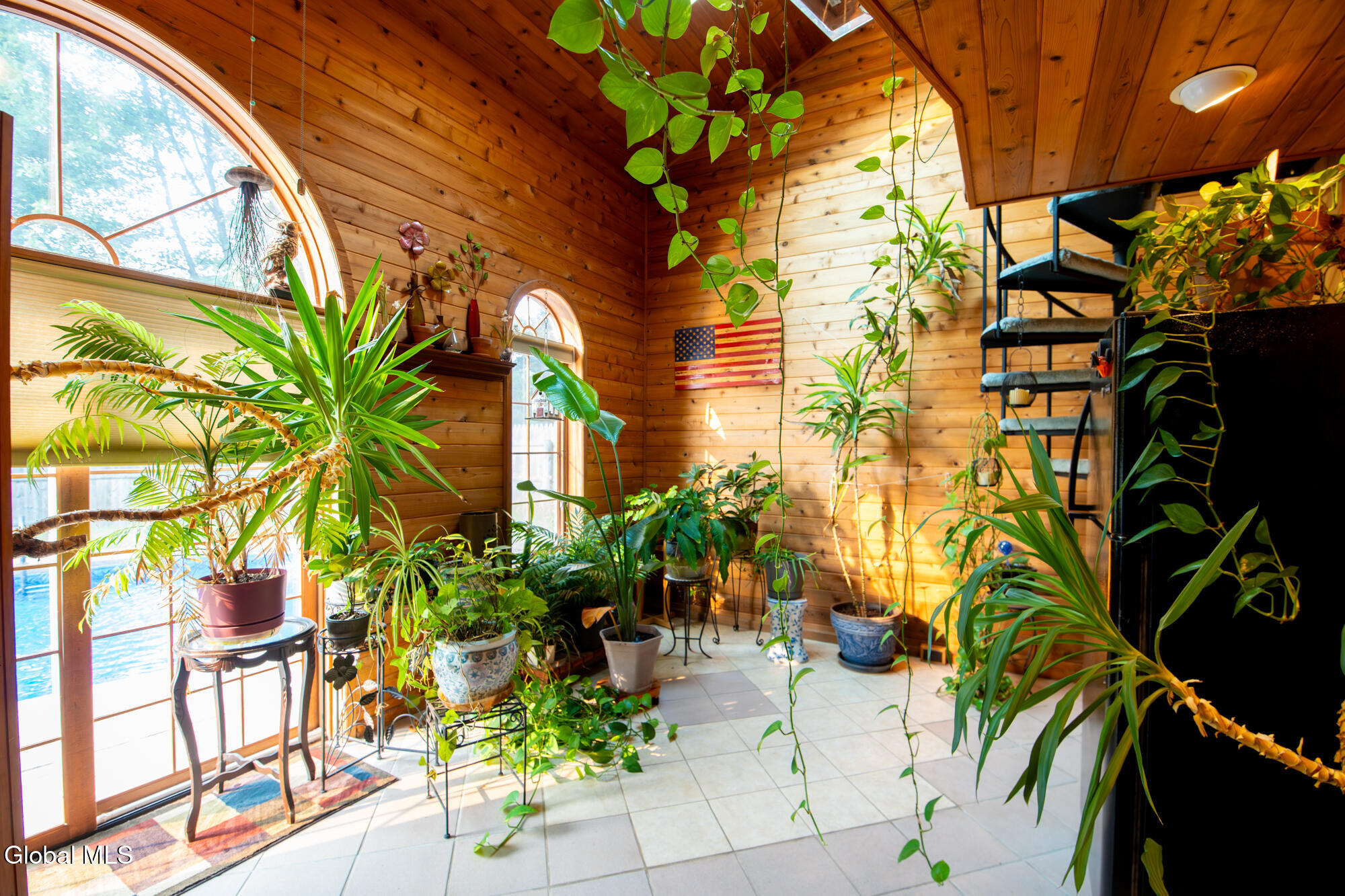 22 Fruitwood Drive