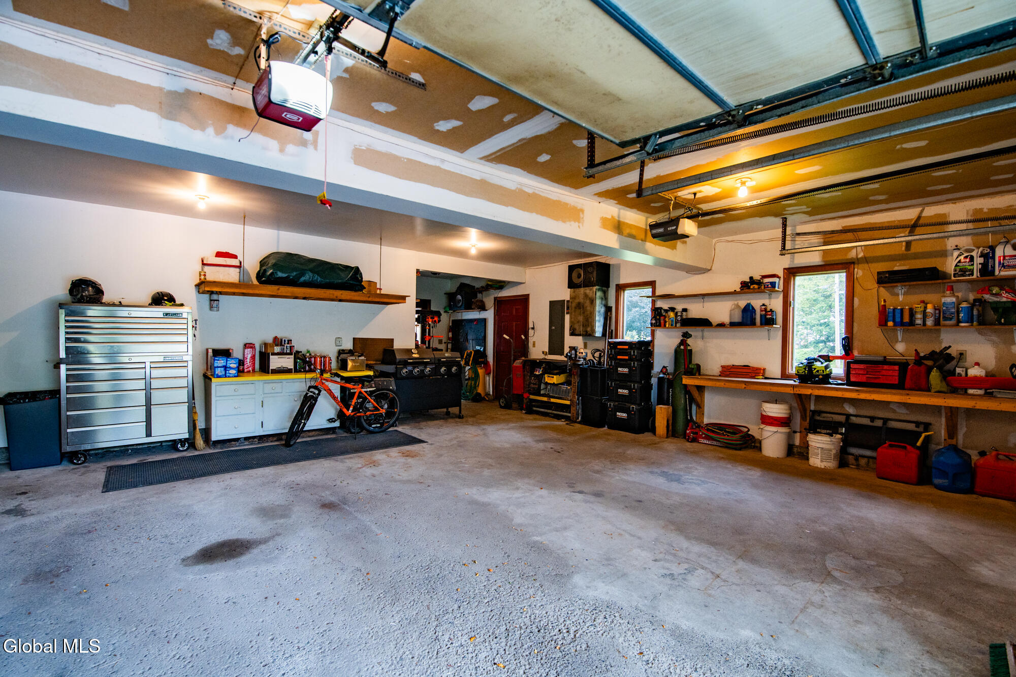 22 Fruitwood Drive