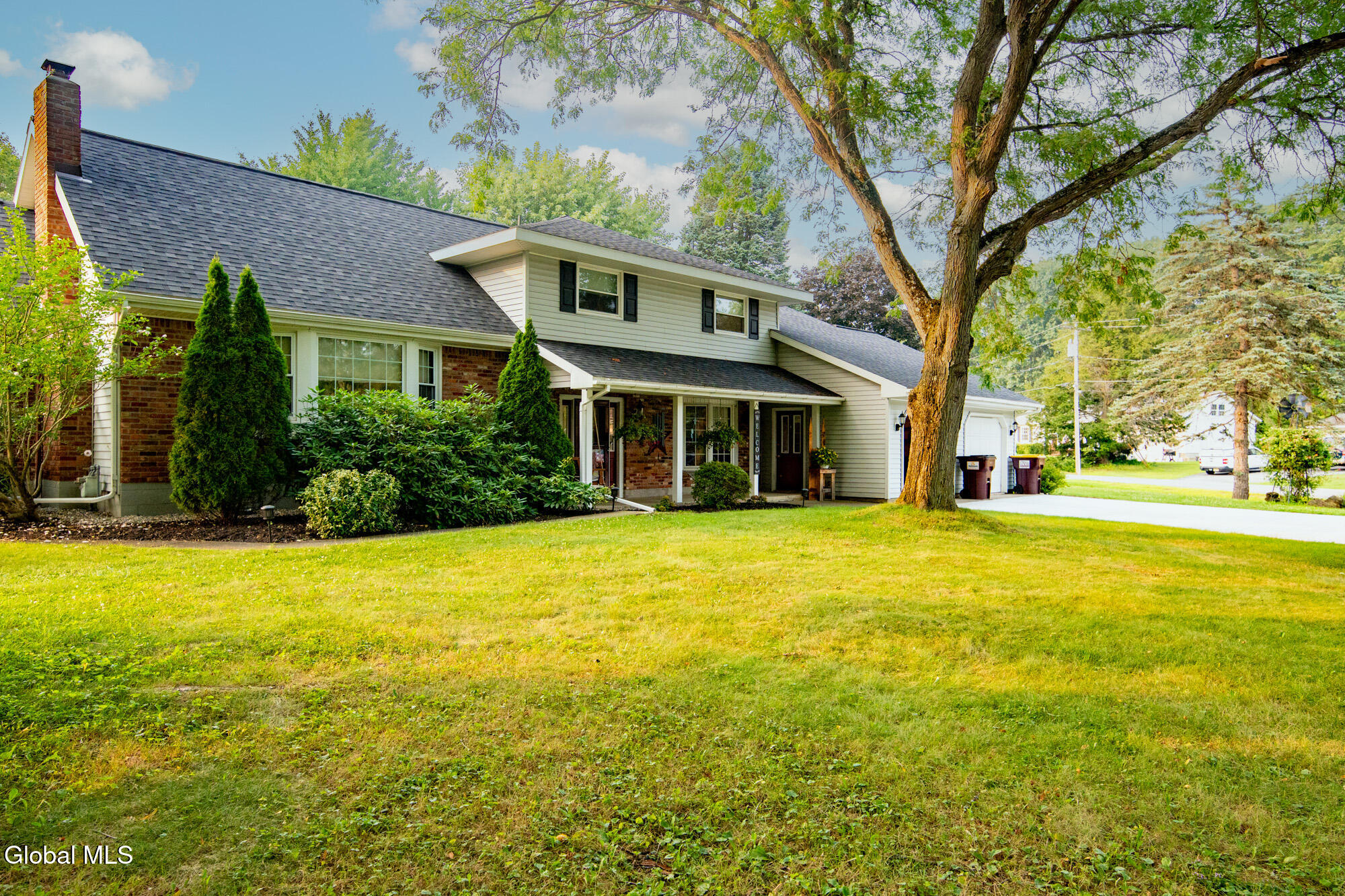 22 Fruitwood Drive