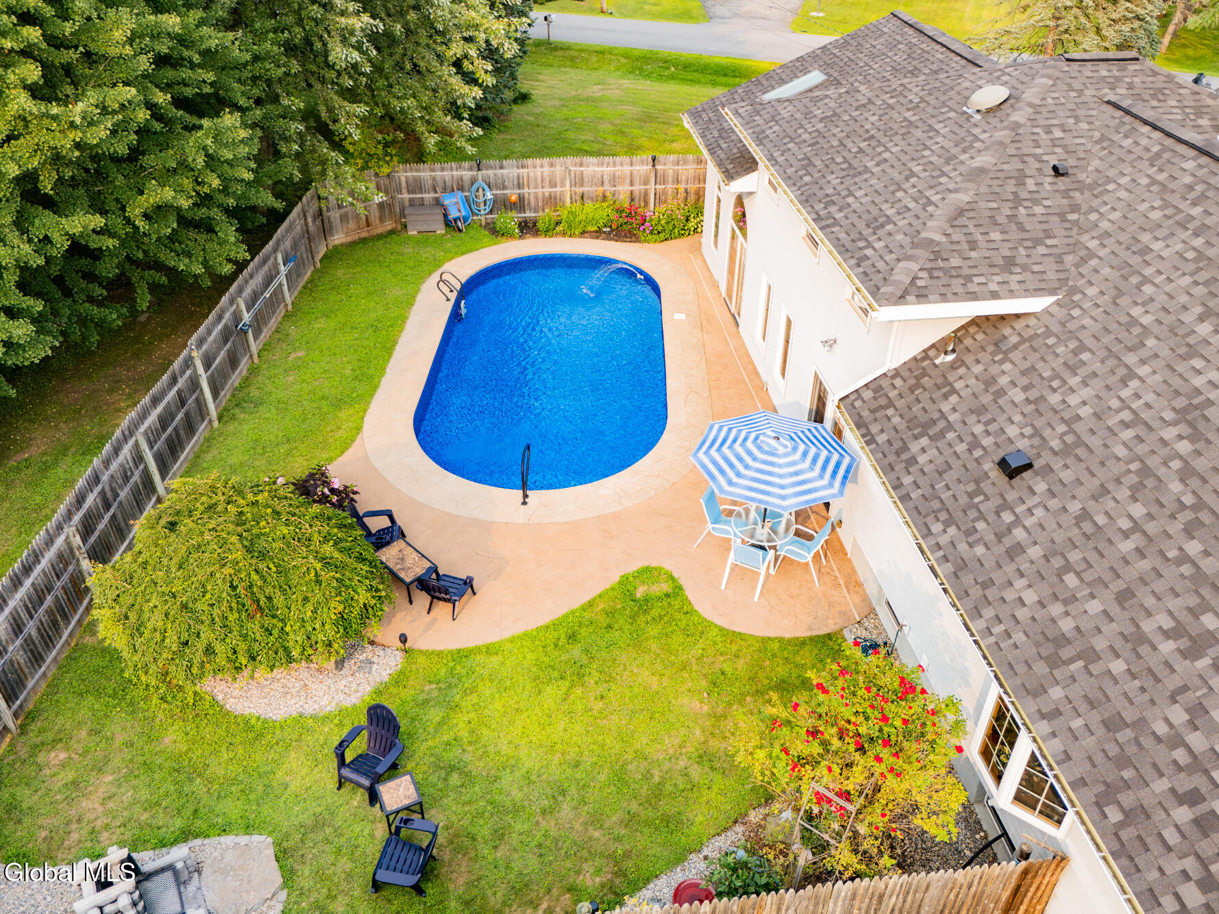 22 Fruitwood Drive