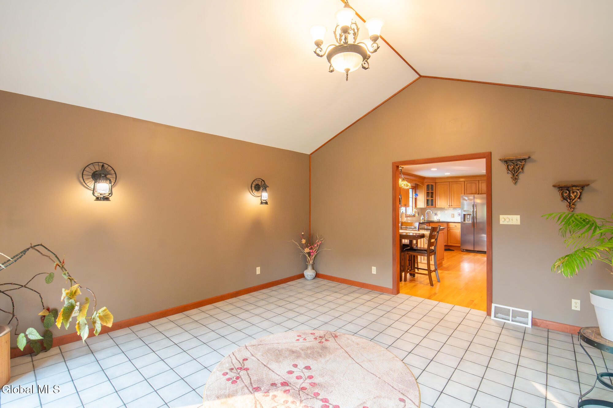 22 Fruitwood Drive