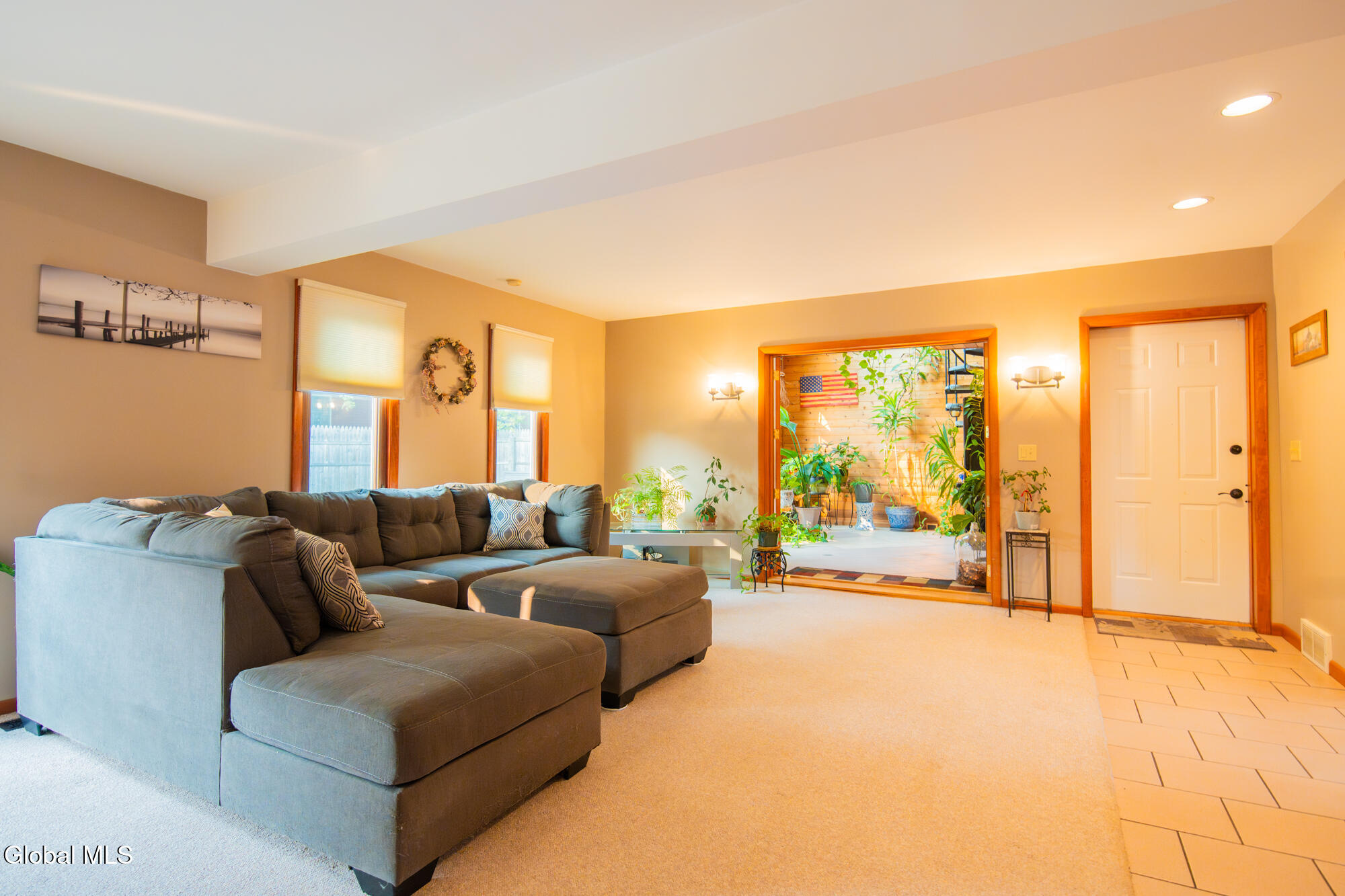 22 Fruitwood Drive