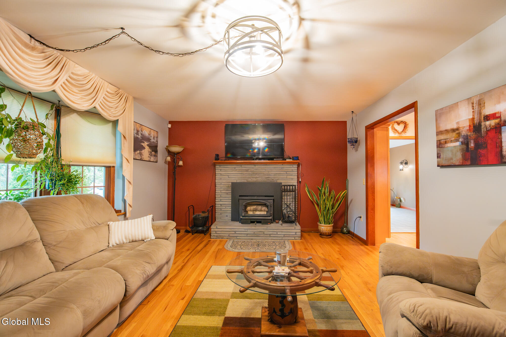22 Fruitwood Drive