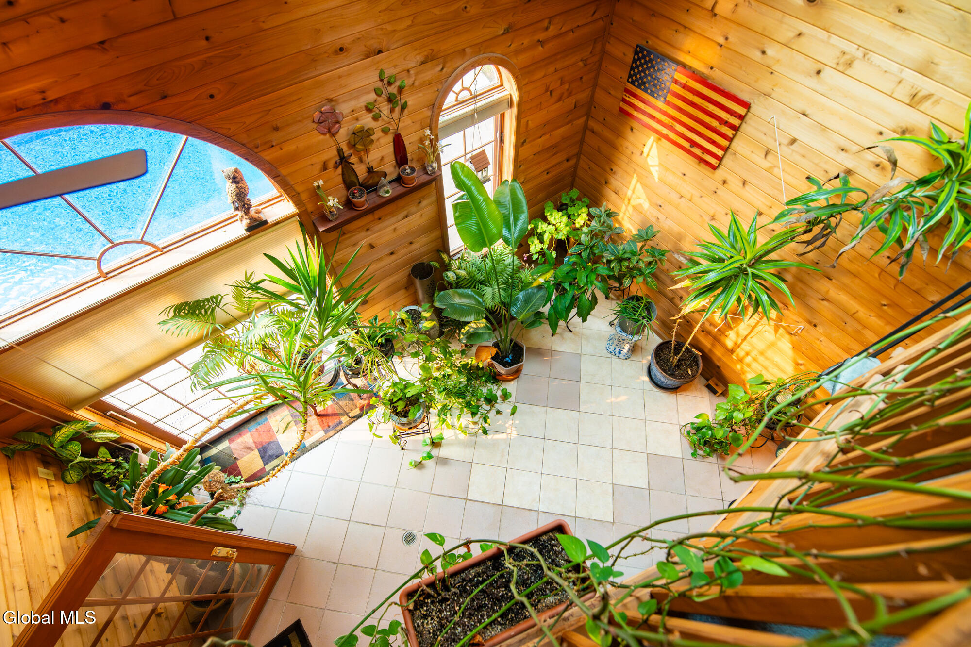 22 Fruitwood Drive