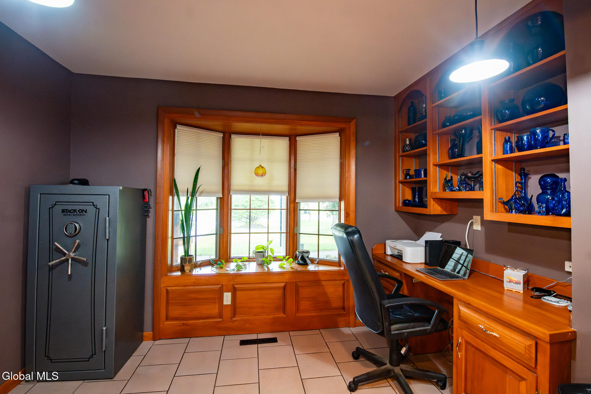 22 Fruitwood Drive