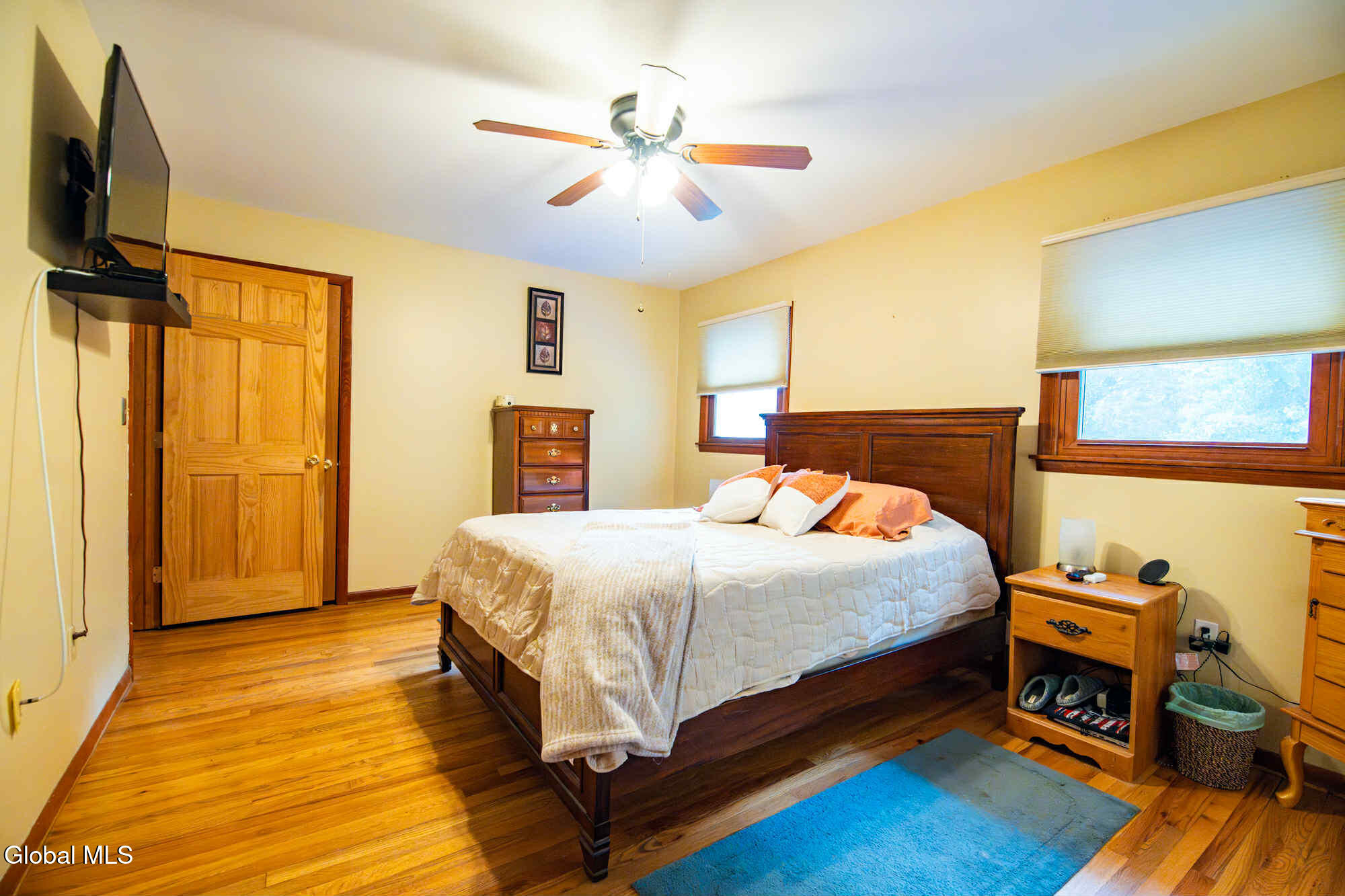 22 Fruitwood Drive