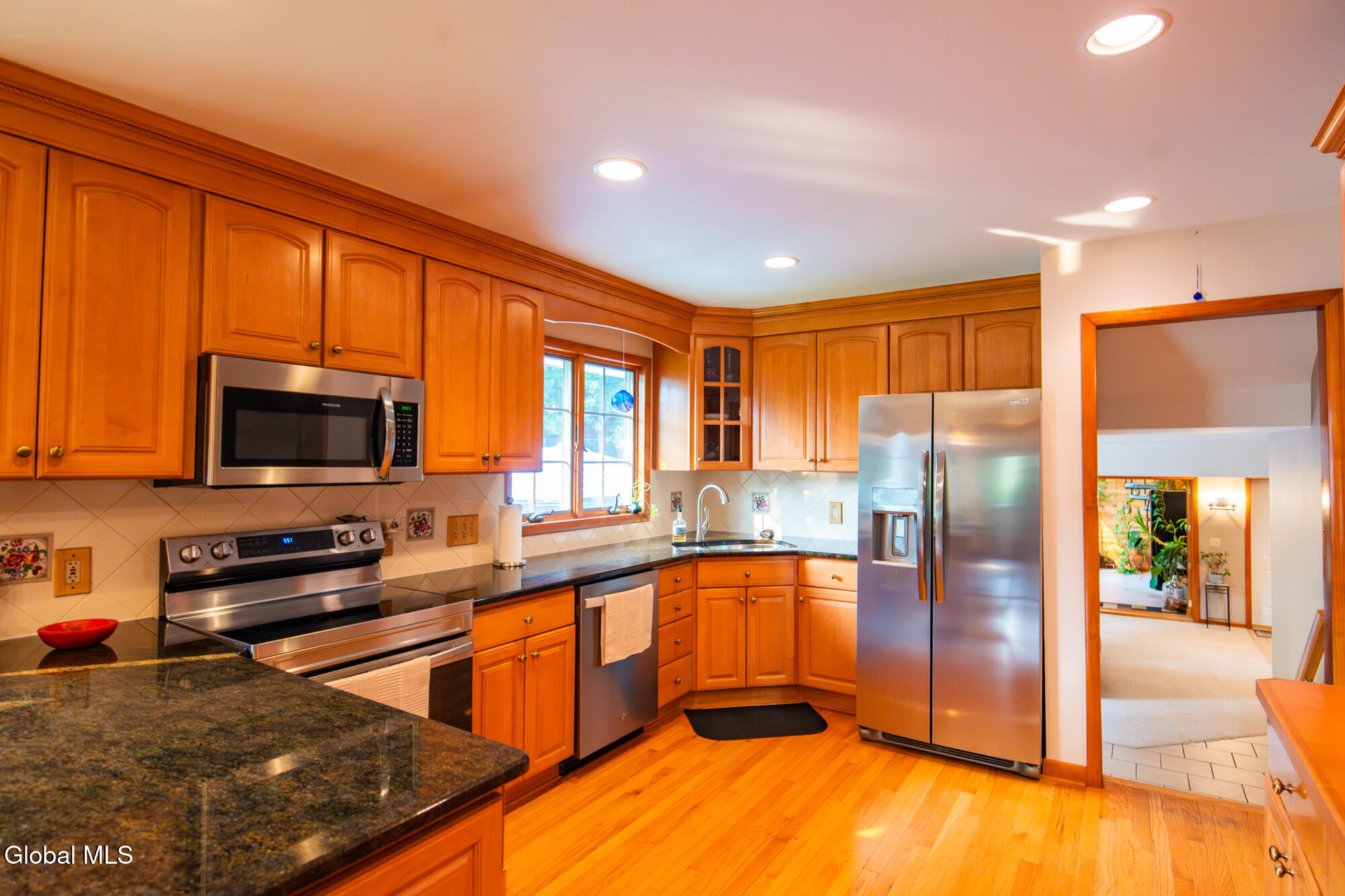 22 Fruitwood Drive