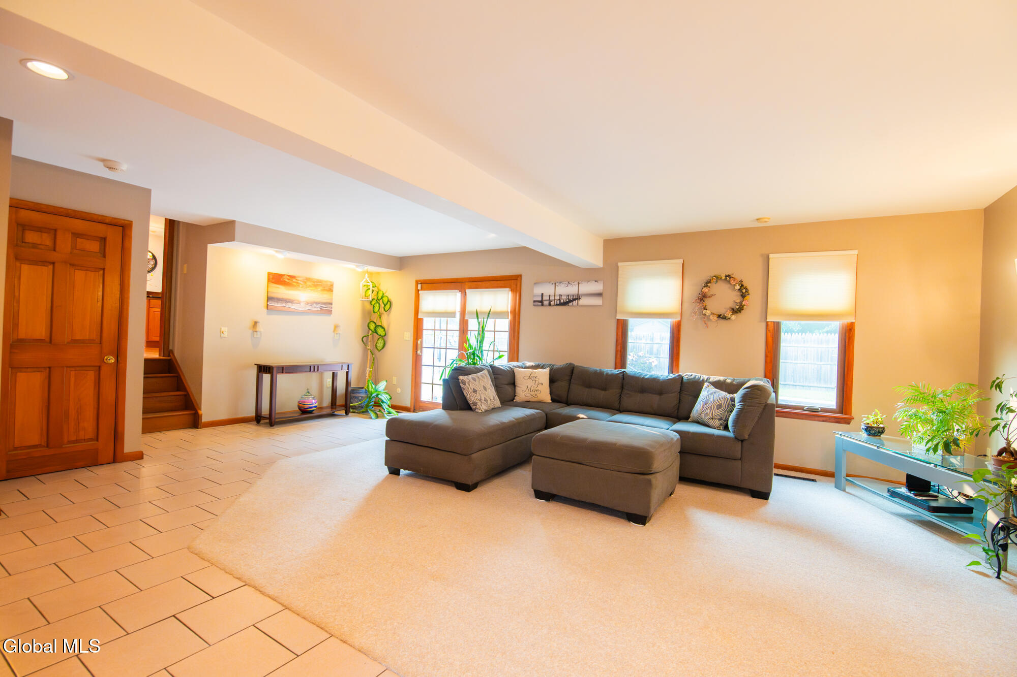 22 Fruitwood Drive