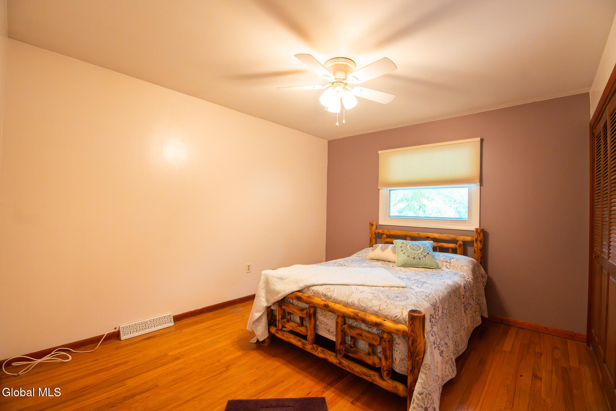 22 Fruitwood Drive