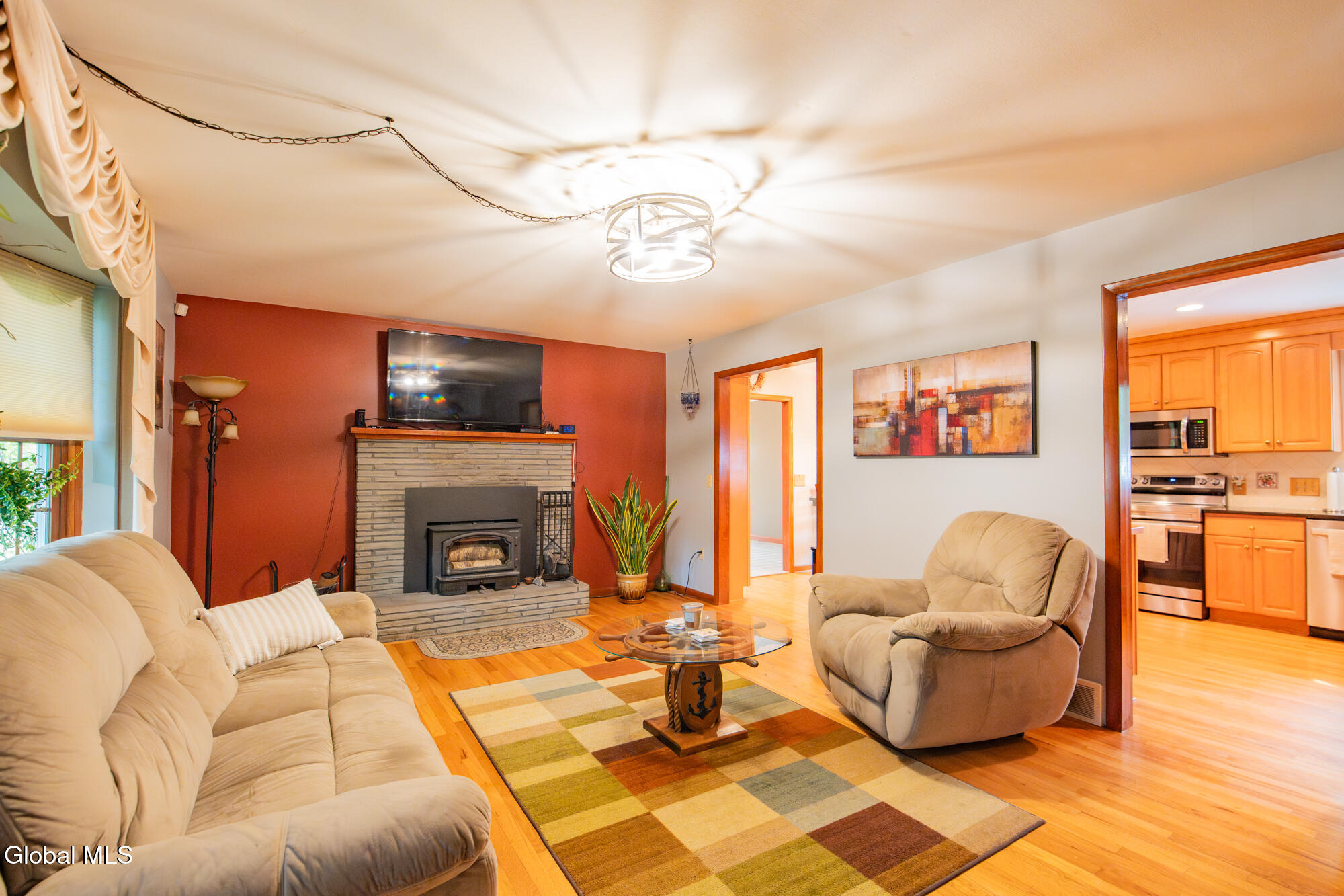 22 Fruitwood Drive