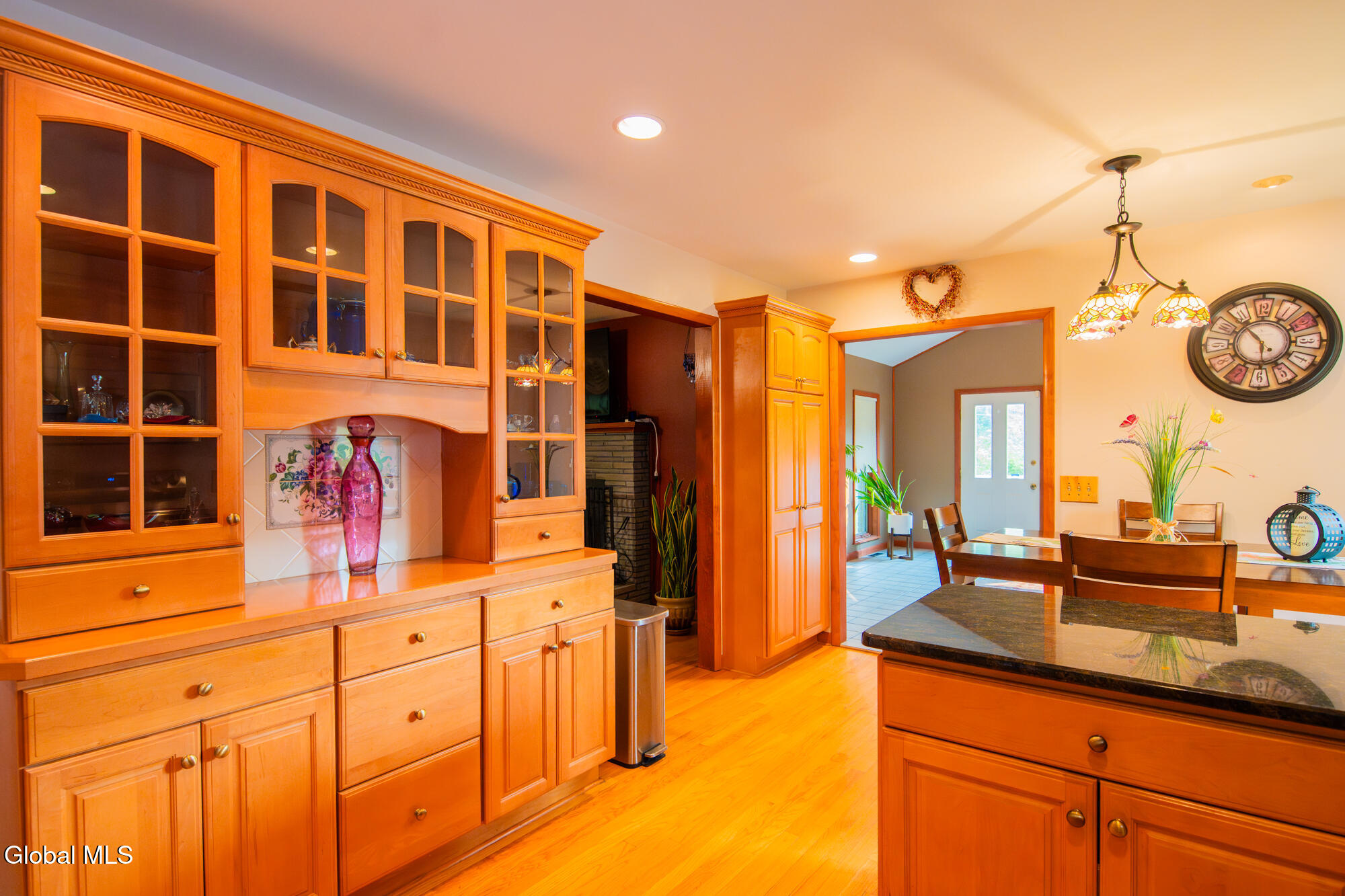 22 Fruitwood Drive