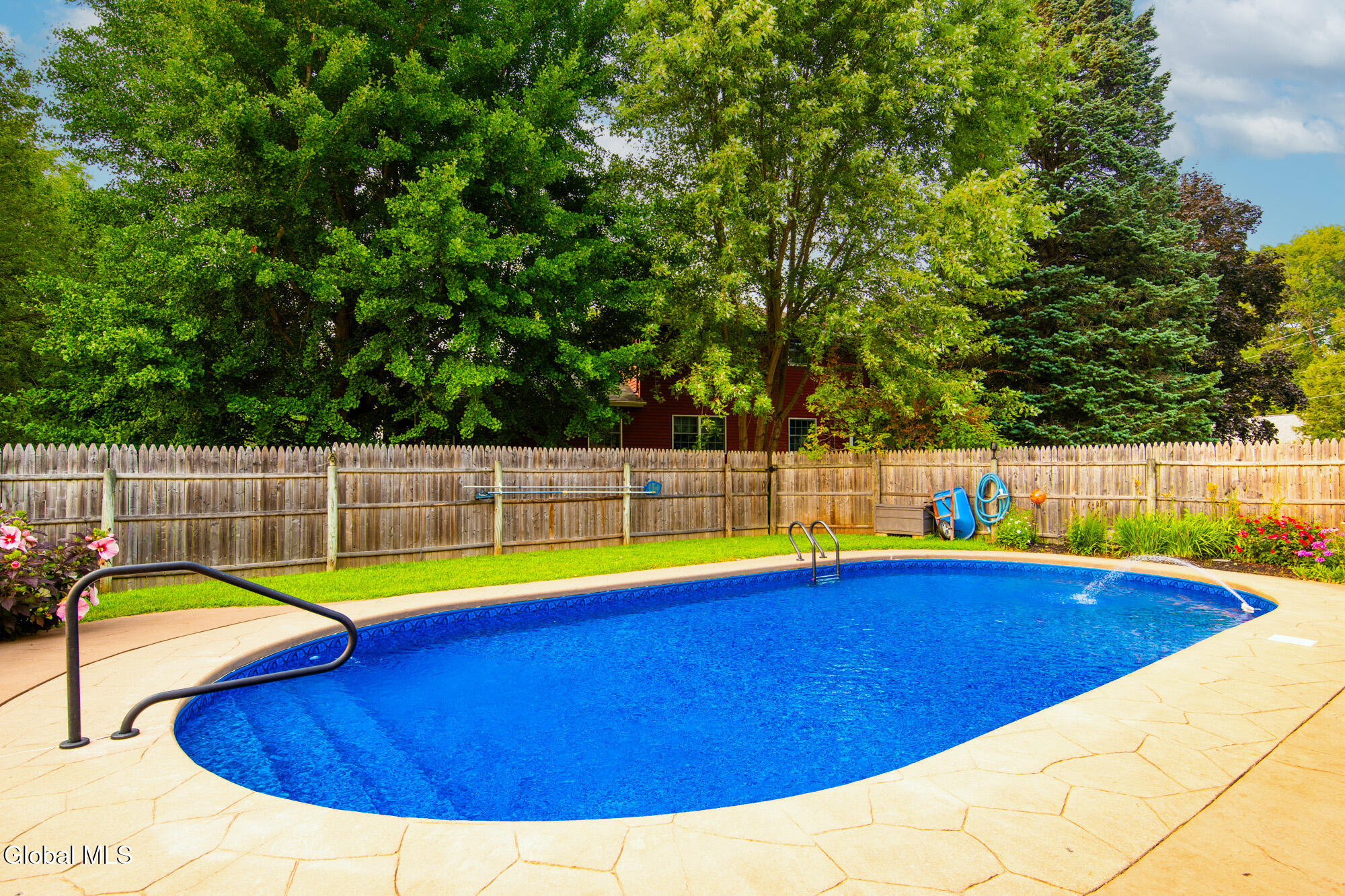 22 Fruitwood Drive