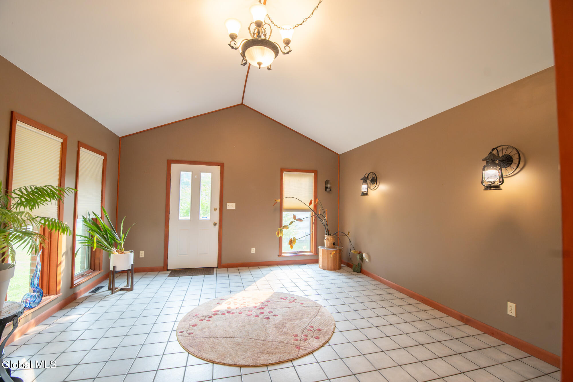 22 Fruitwood Drive